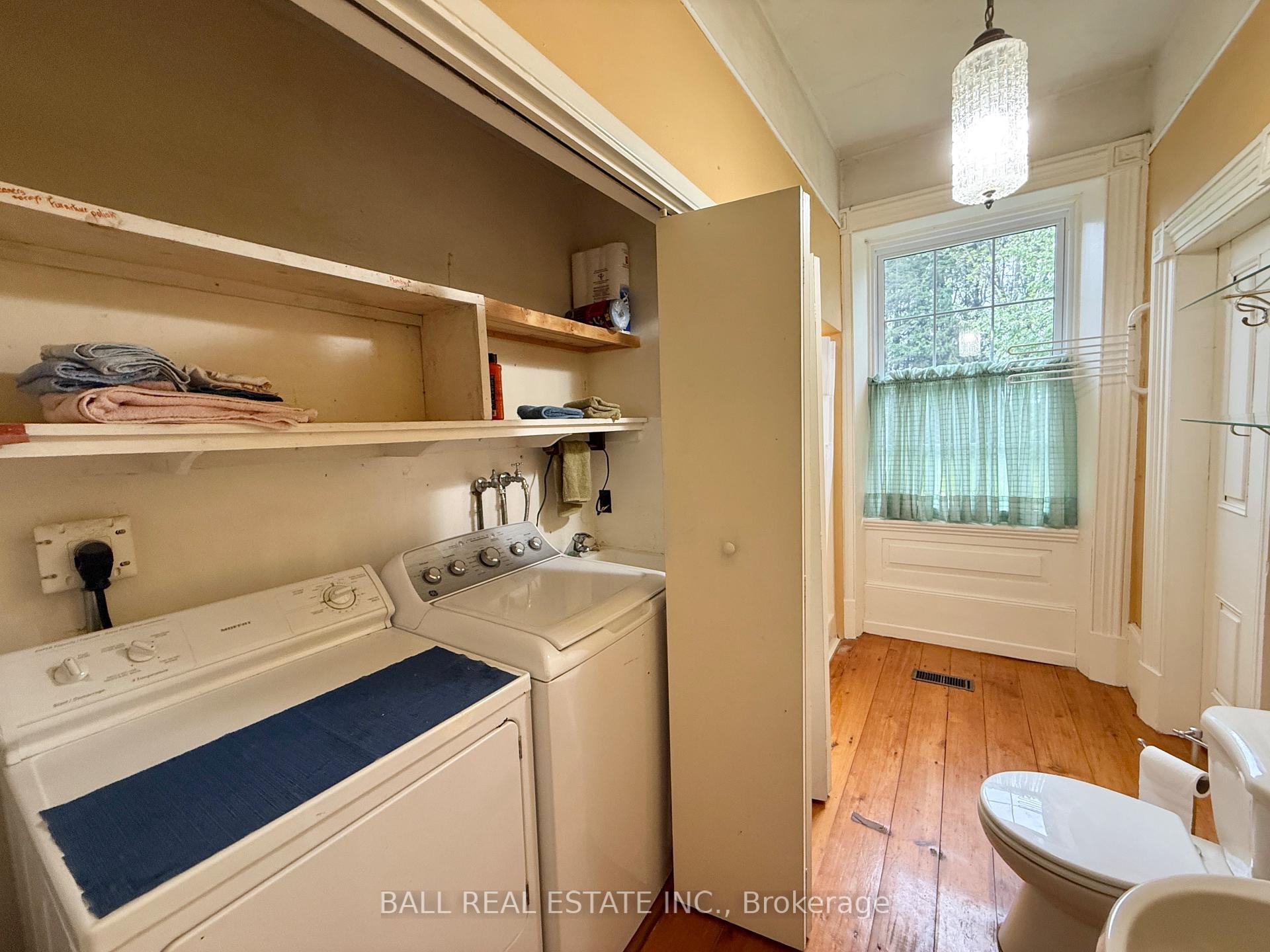 Photo 32 of 94 West Street, Douro-Dummer — HOMEH