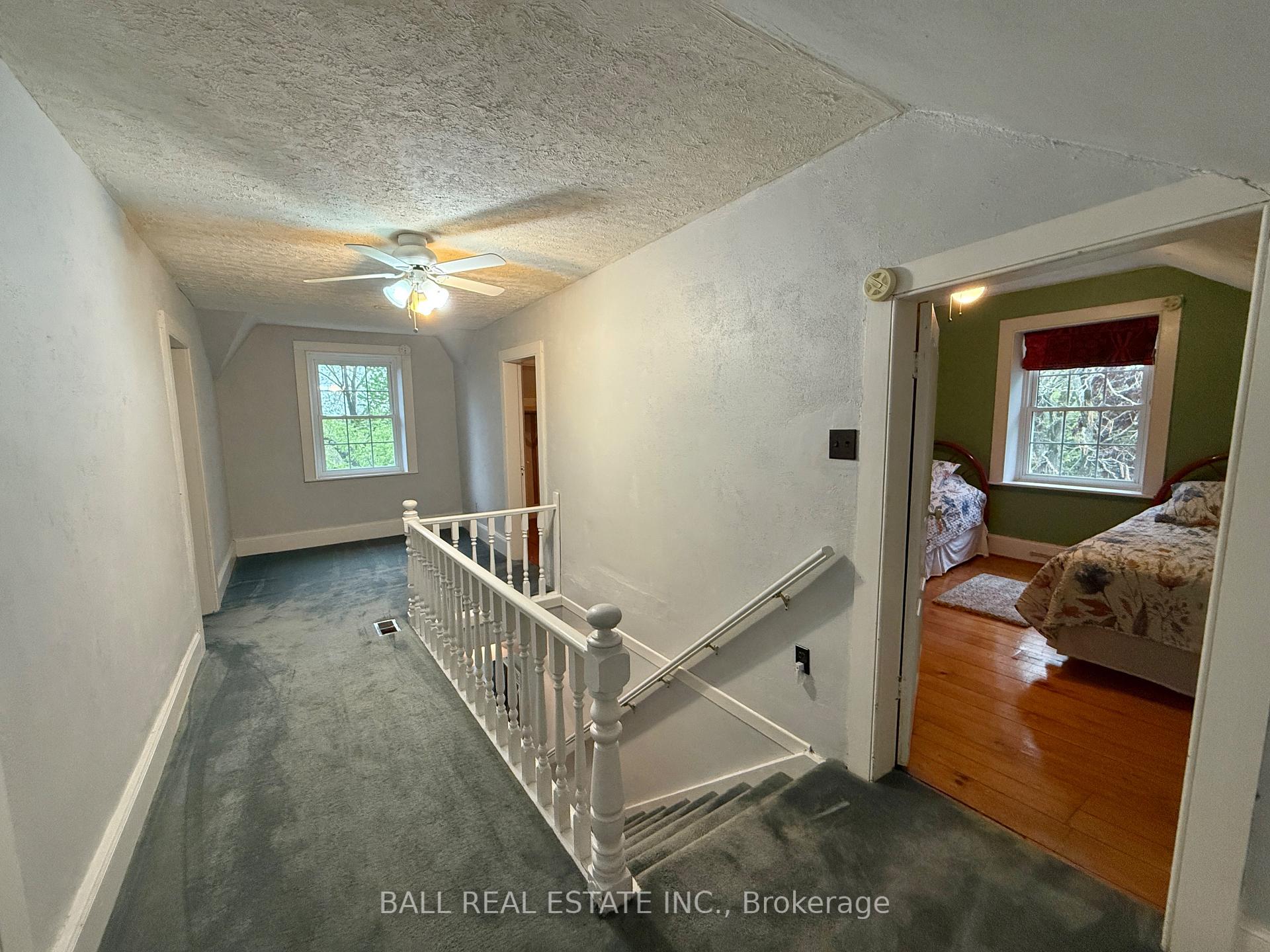 Photo 33 of 94 West Street, Douro-Dummer — HOMEH