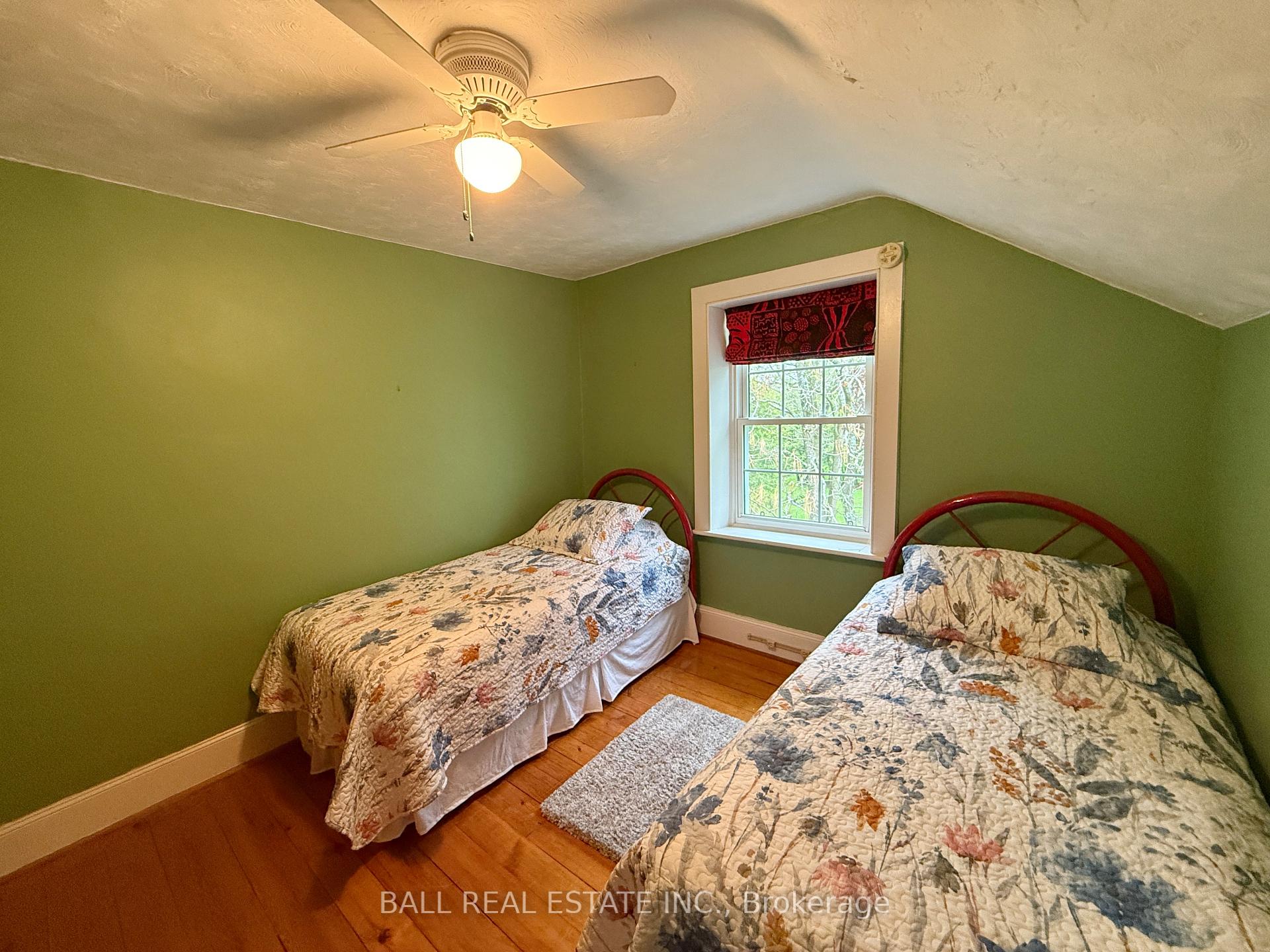 Photo 34 of 94 West Street, Douro-Dummer — HOMEH