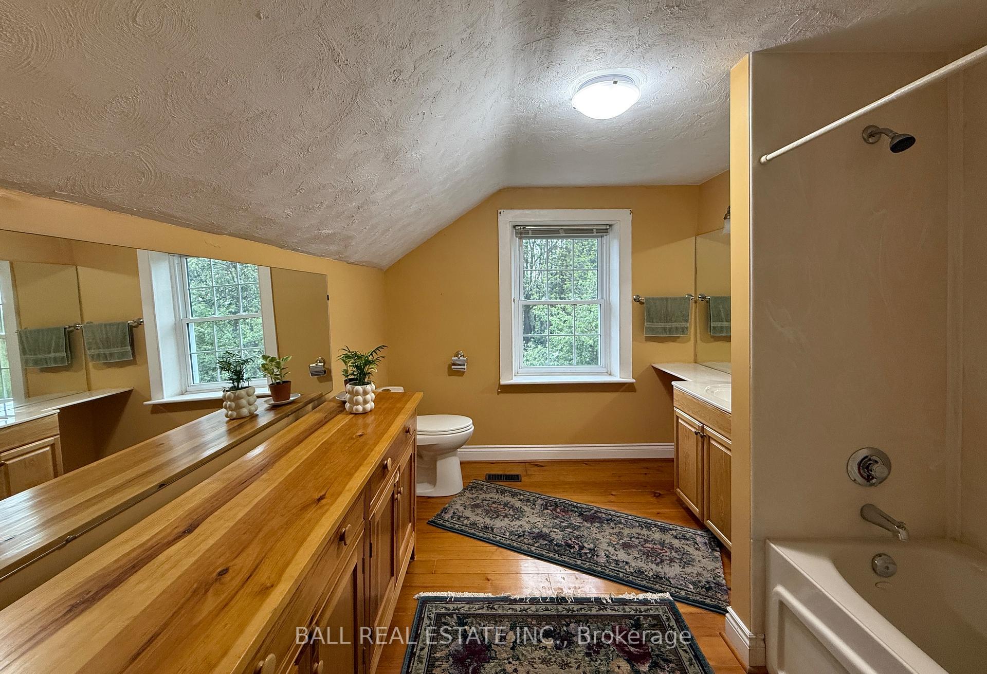 Photo 35 of 94 West Street, Douro-Dummer — HOMEH