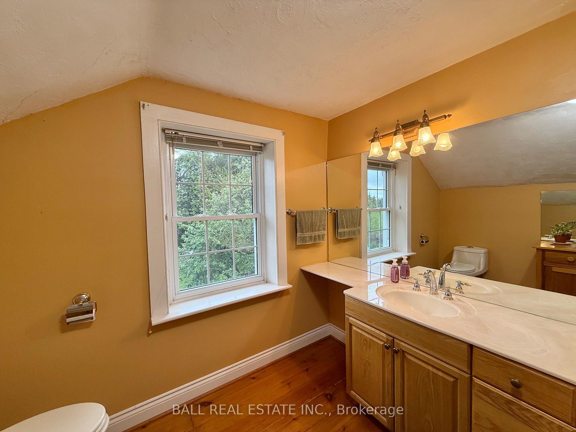 Photo 36 of 94 West Street, Douro-Dummer — HOMEH