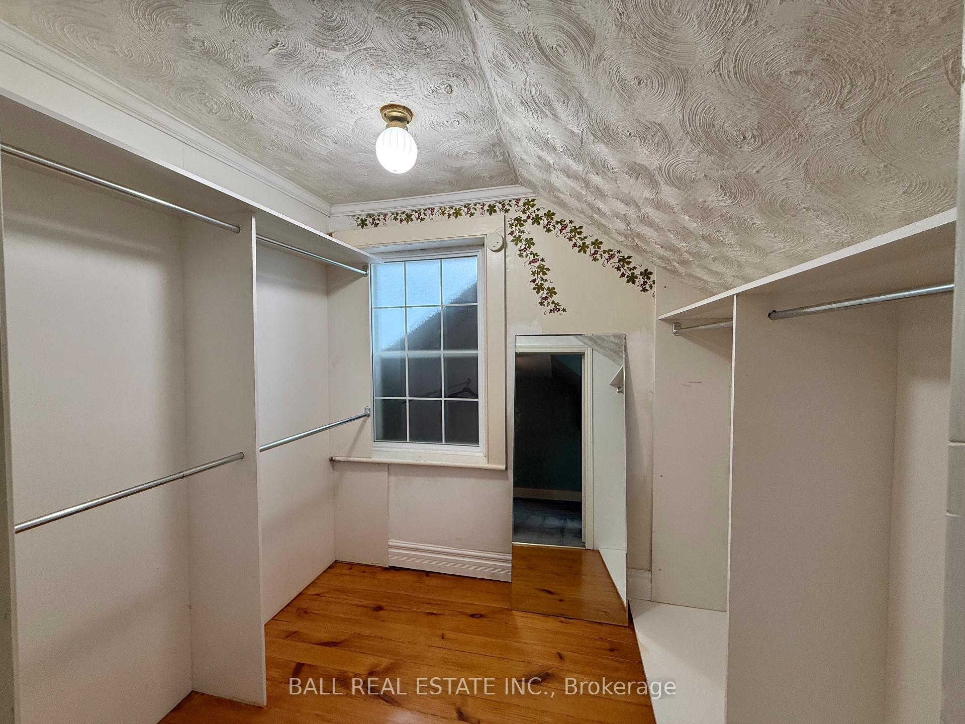Photo 38 of 94 West Street, Douro-Dummer — HOMEH