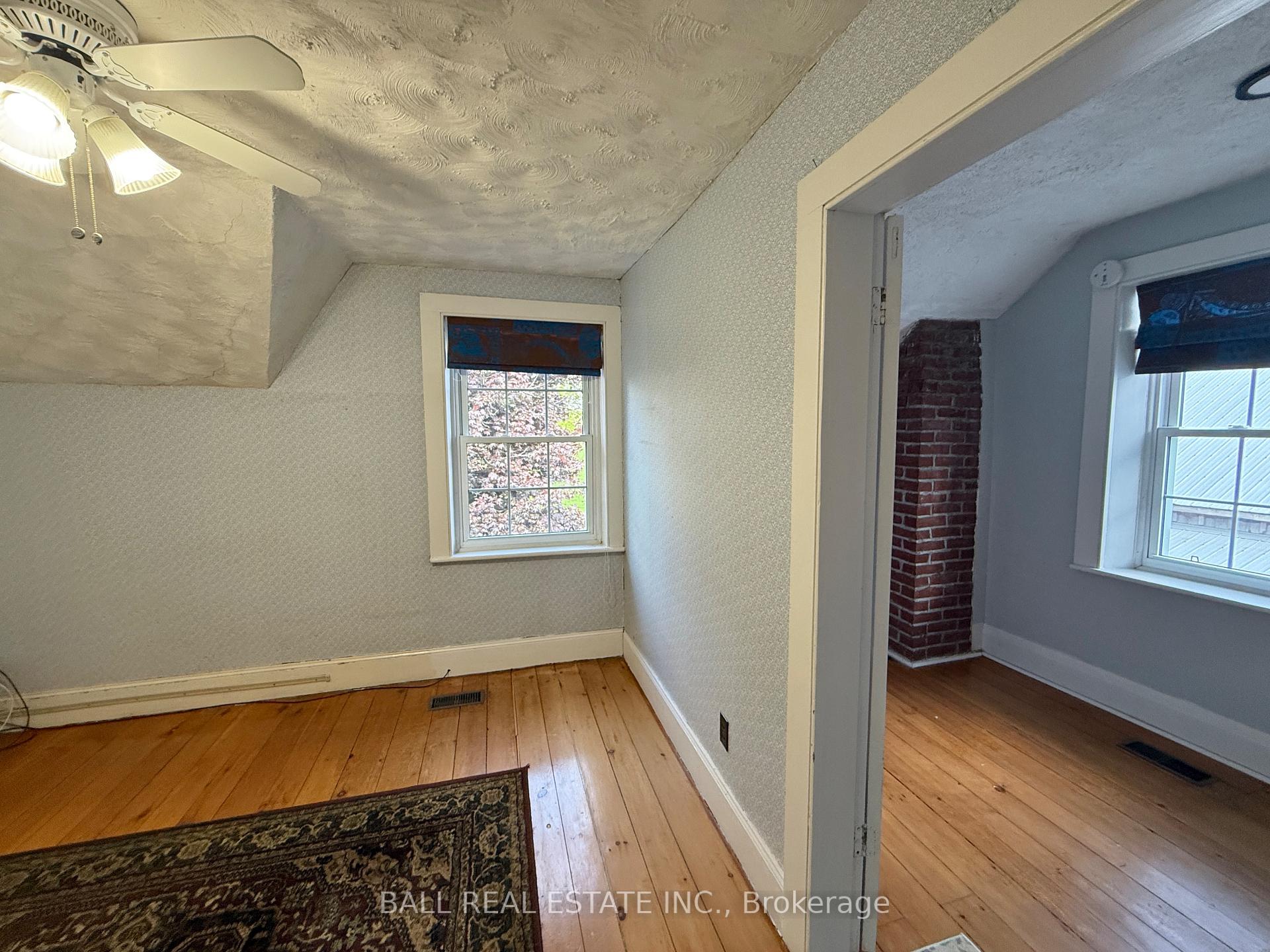 Photo 39 of 94 West Street, Douro-Dummer — HOMEH