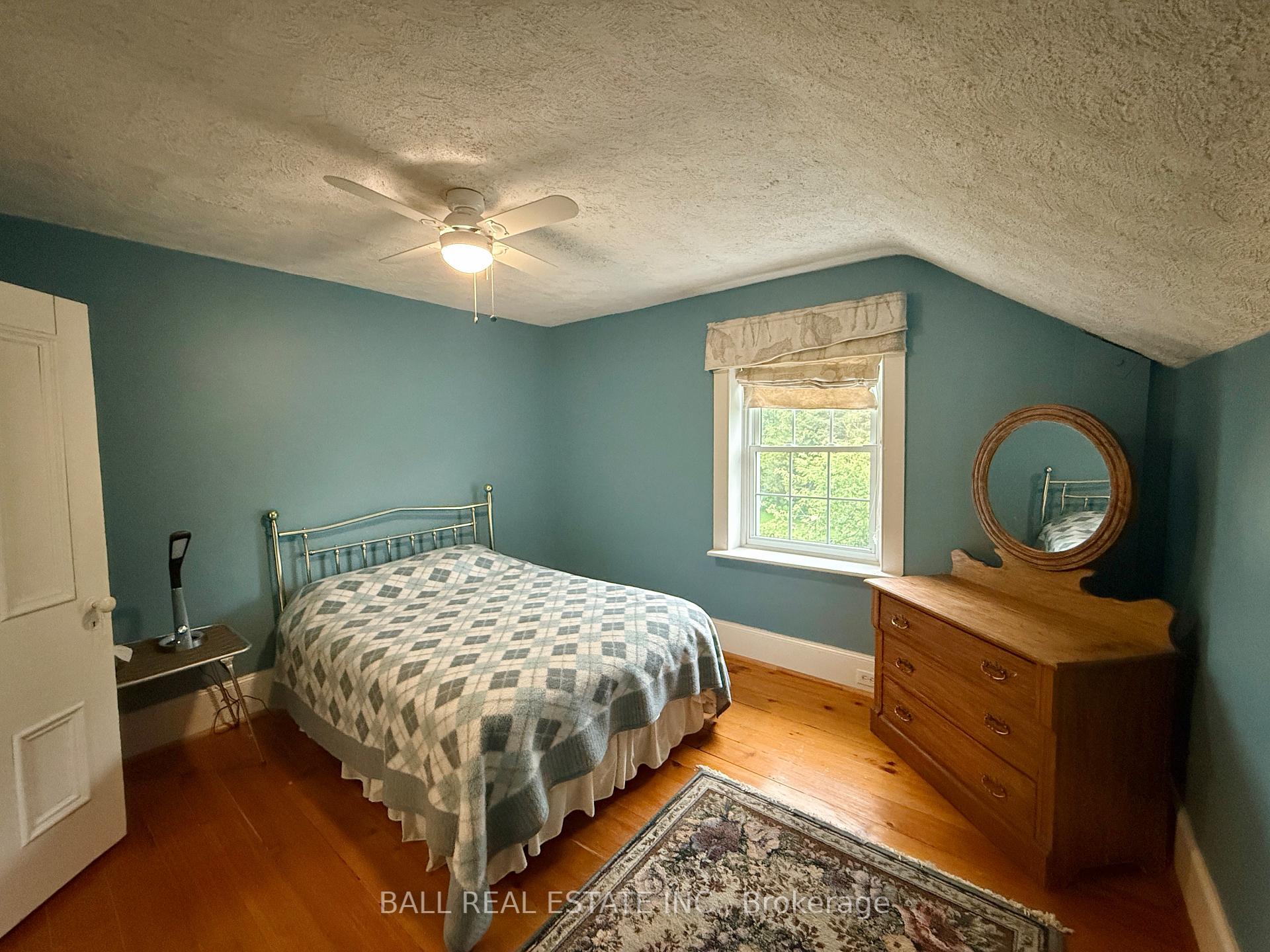 Photo 42 of 94 West Street, Douro-Dummer — HOMEH