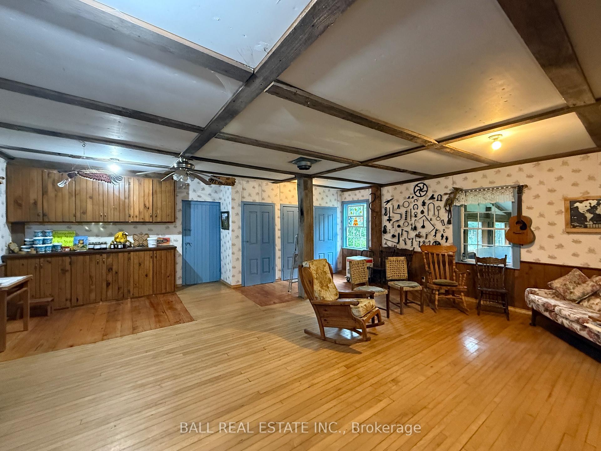 Photo 43 of 94 West Street, Douro-Dummer — HOMEH