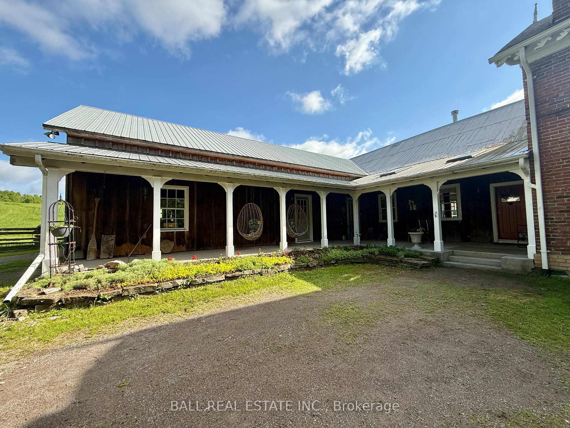 Photo 44 of 94 West Street, Douro-Dummer — HOMEH