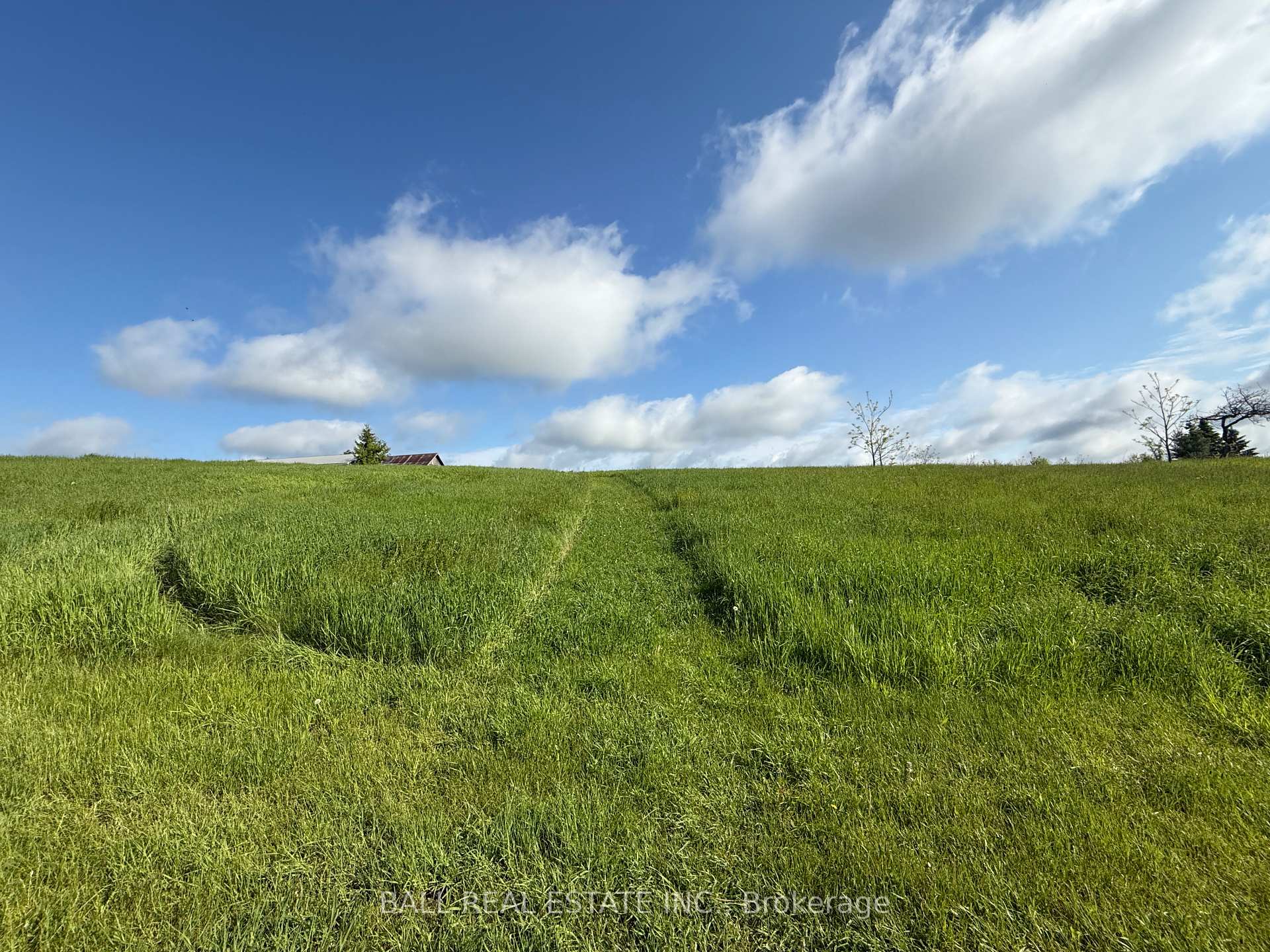 Photo 46 of 94 West Street, Douro-Dummer — HOMEH