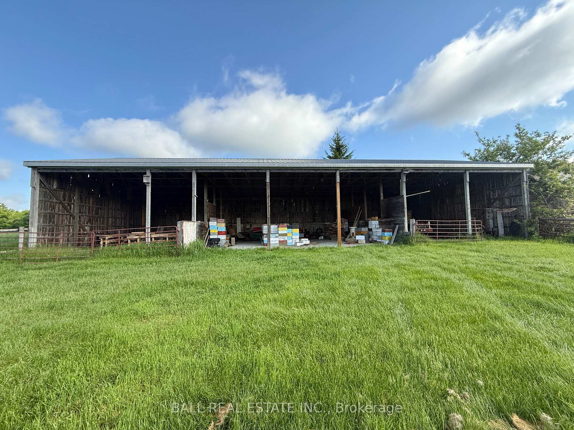 Photo 47 of 94 West Street, Douro-Dummer — HOMEH