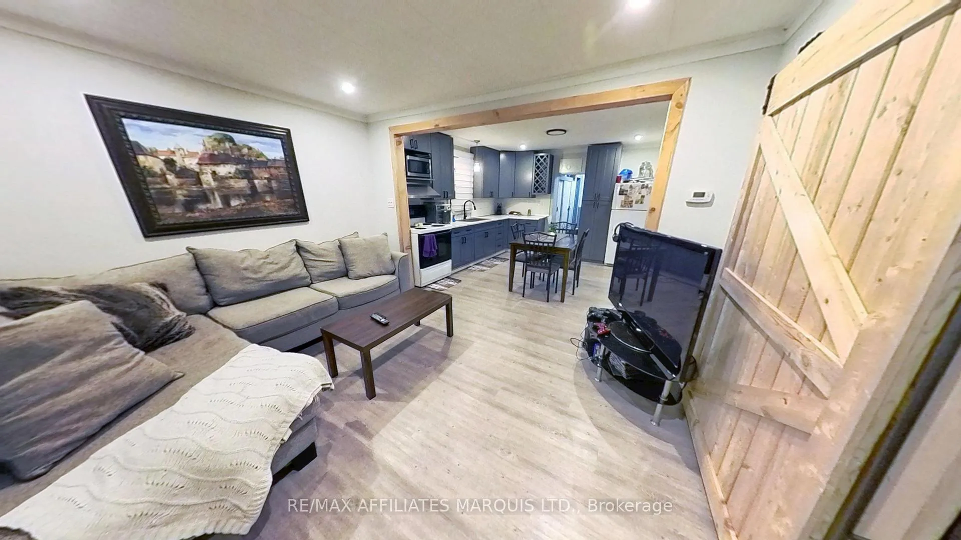 Photo 2 of 1111 Bedford Street, Cornwall — HOMEH