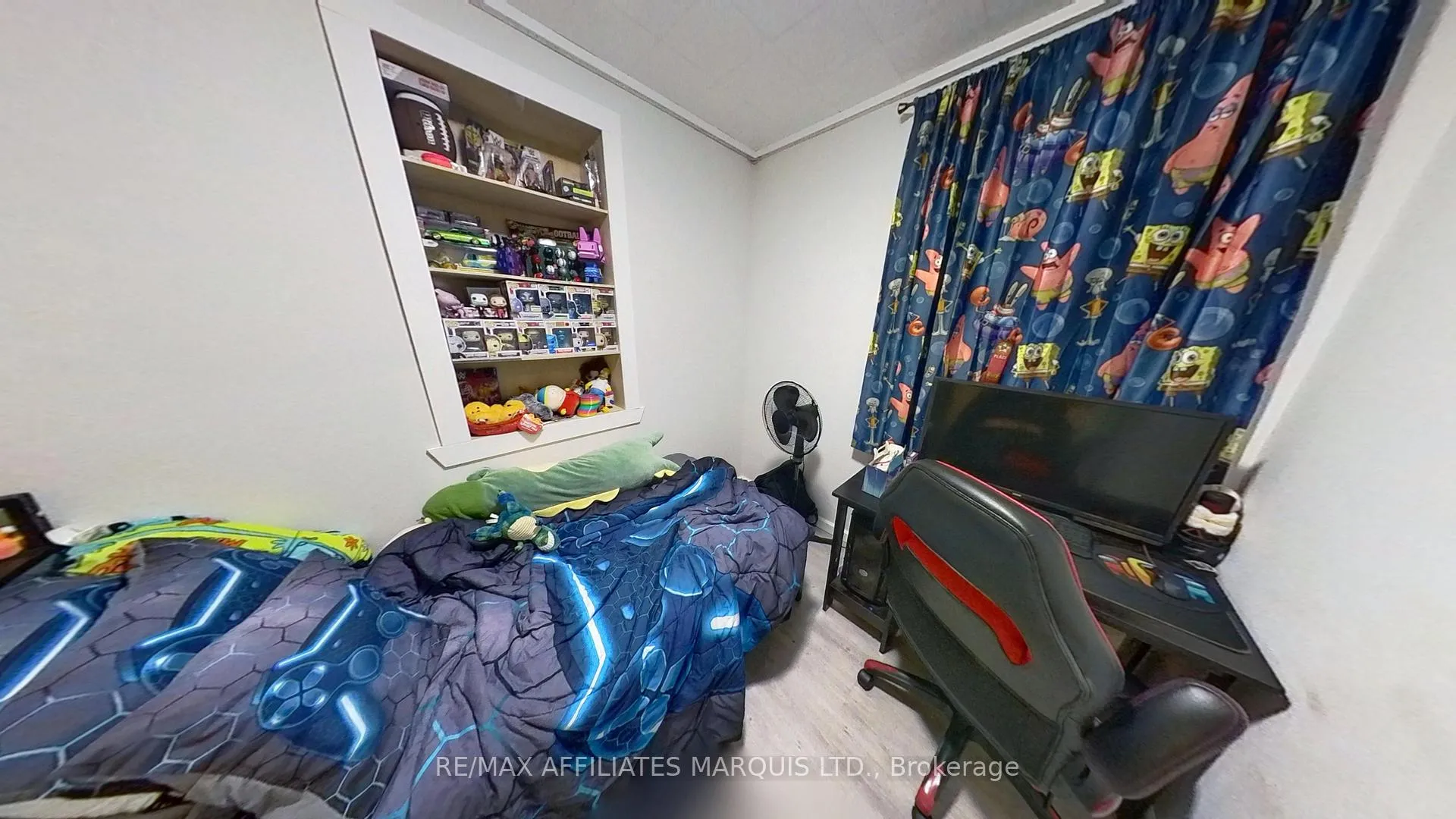 Photo 6 of 1111 Bedford Street, Cornwall — HOMEH