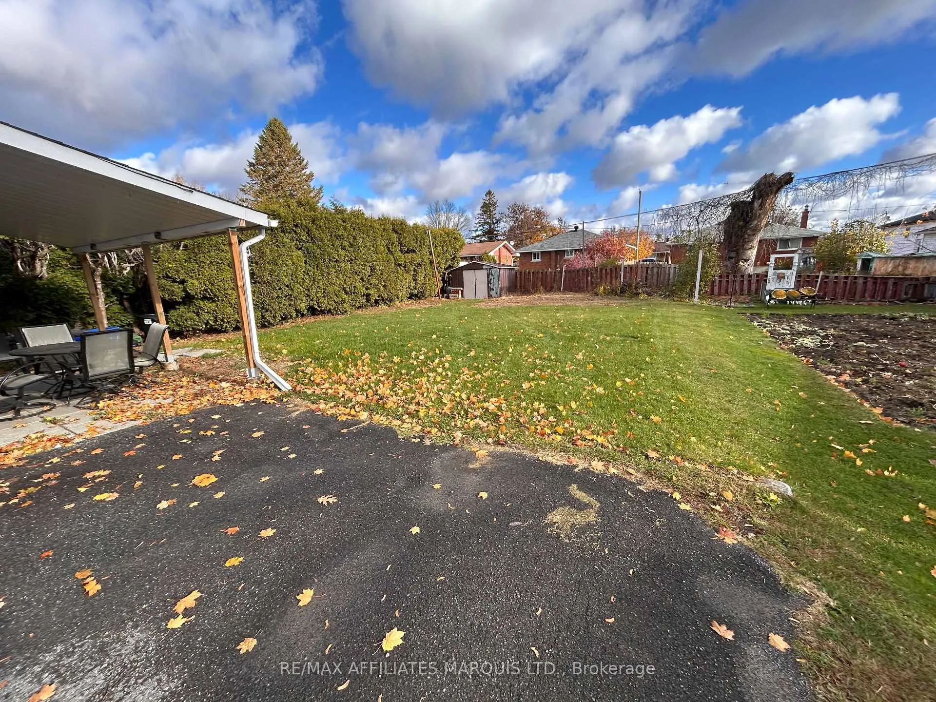 Photo 10 of 1111 Bedford Street, Cornwall — HOMEH