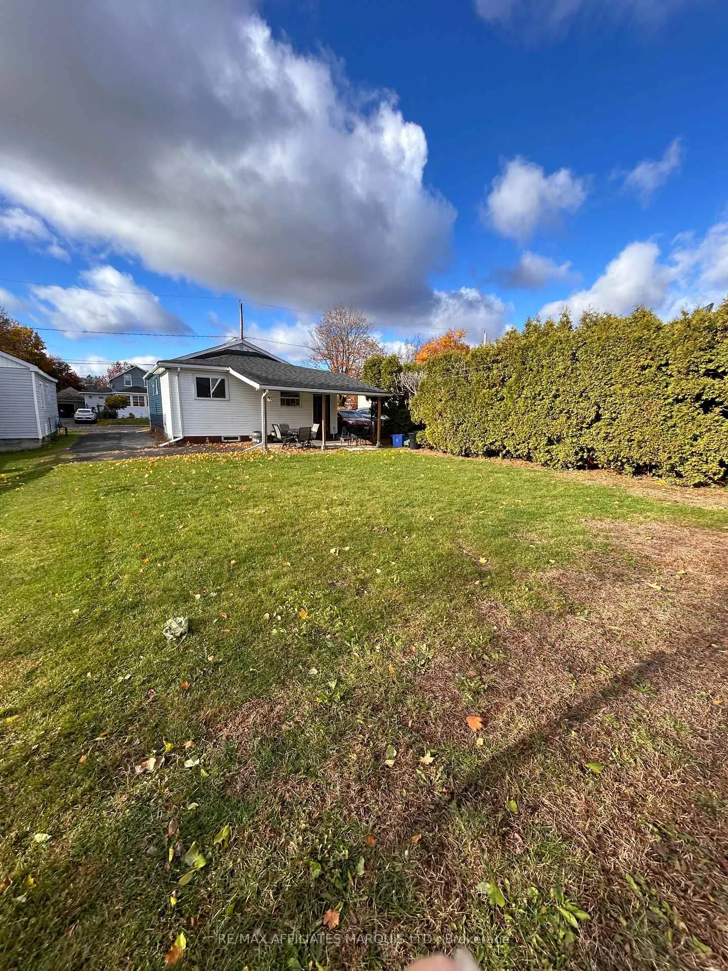 Photo 11 of 1111 Bedford Street, Cornwall — HOMEH