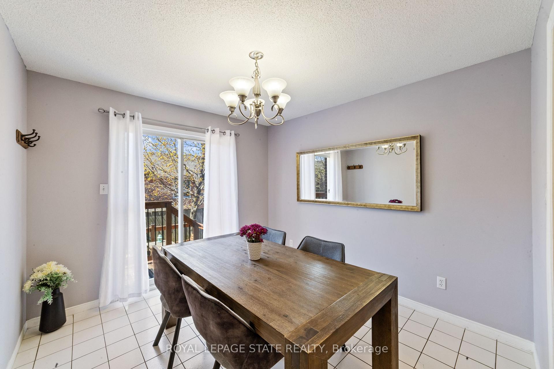 Photo 11 of 741 Acadia Drive, Hamilton, Butler — HOMEH