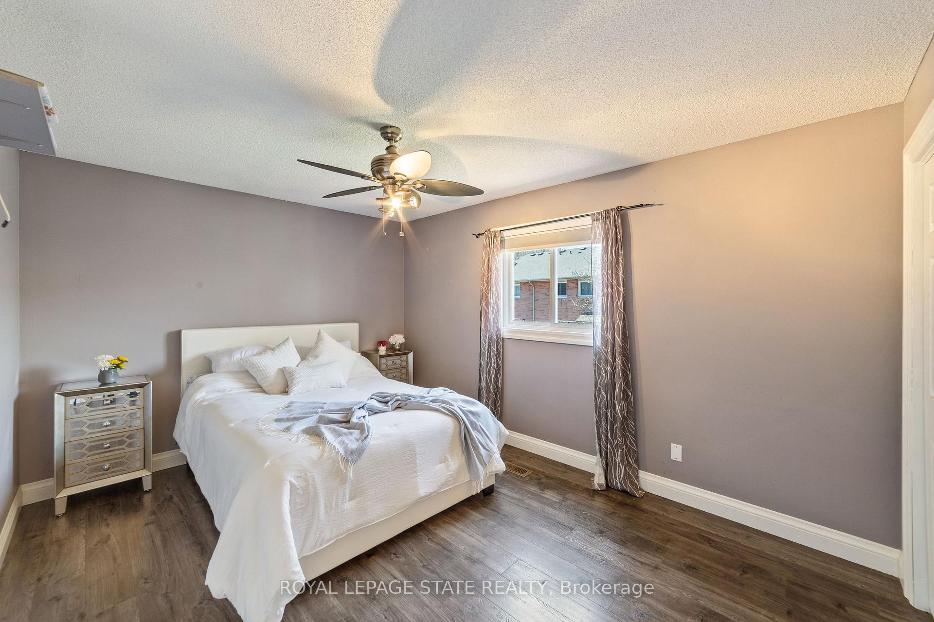 Photo 12 of 741 Acadia Drive, Hamilton, Butler — HOMEH