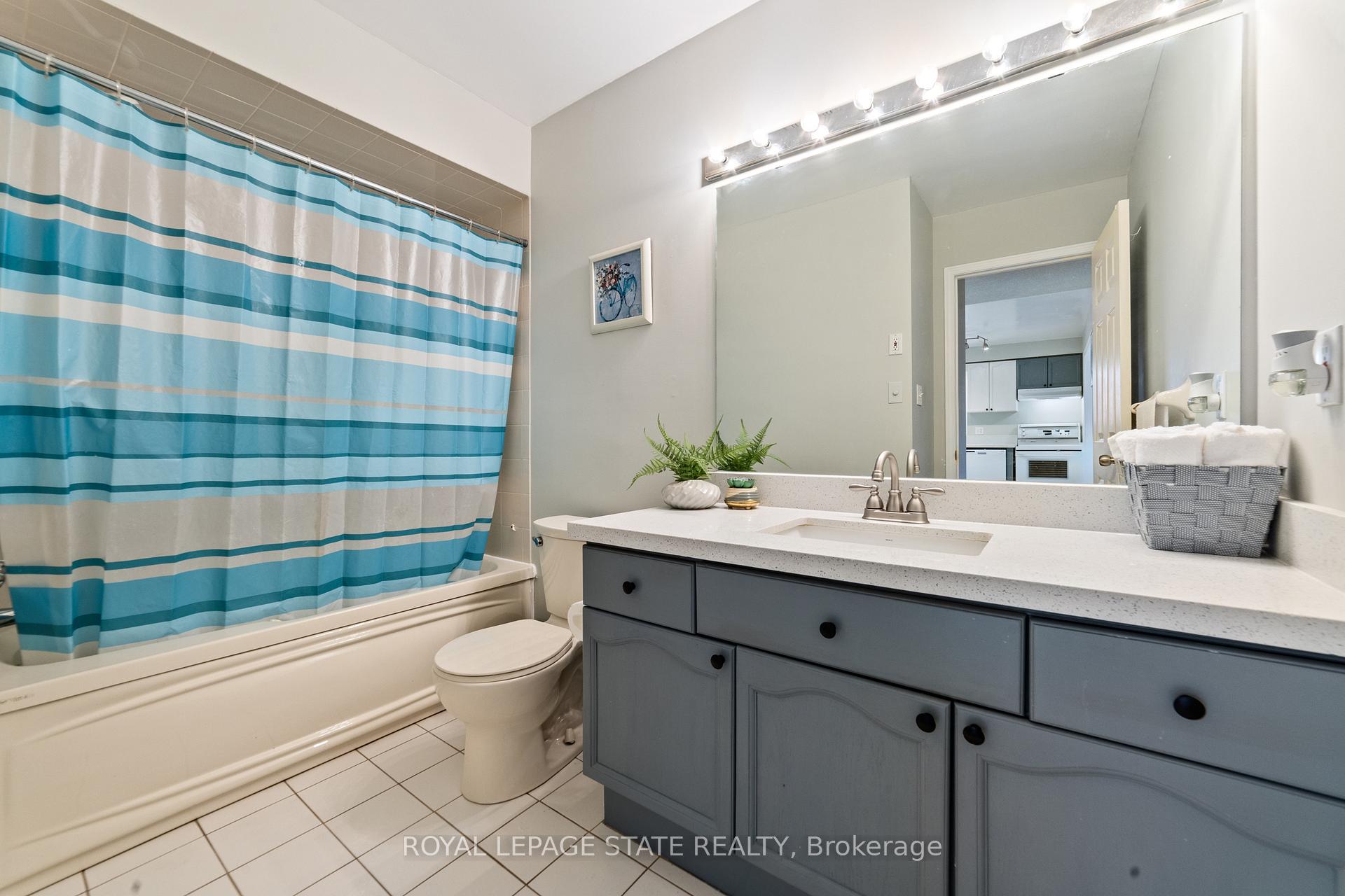 Photo 13 of 741 Acadia Drive, Hamilton, Butler — HOMEH