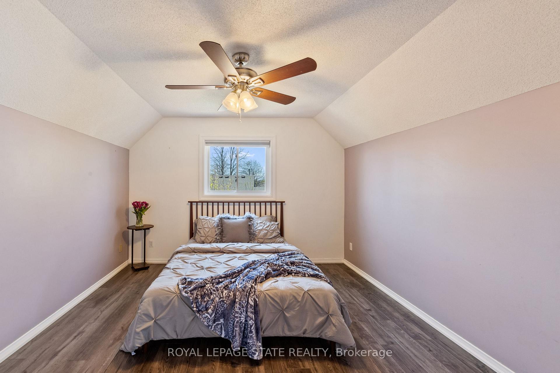 Photo 14 of 741 Acadia Drive, Hamilton, Butler — HOMEH