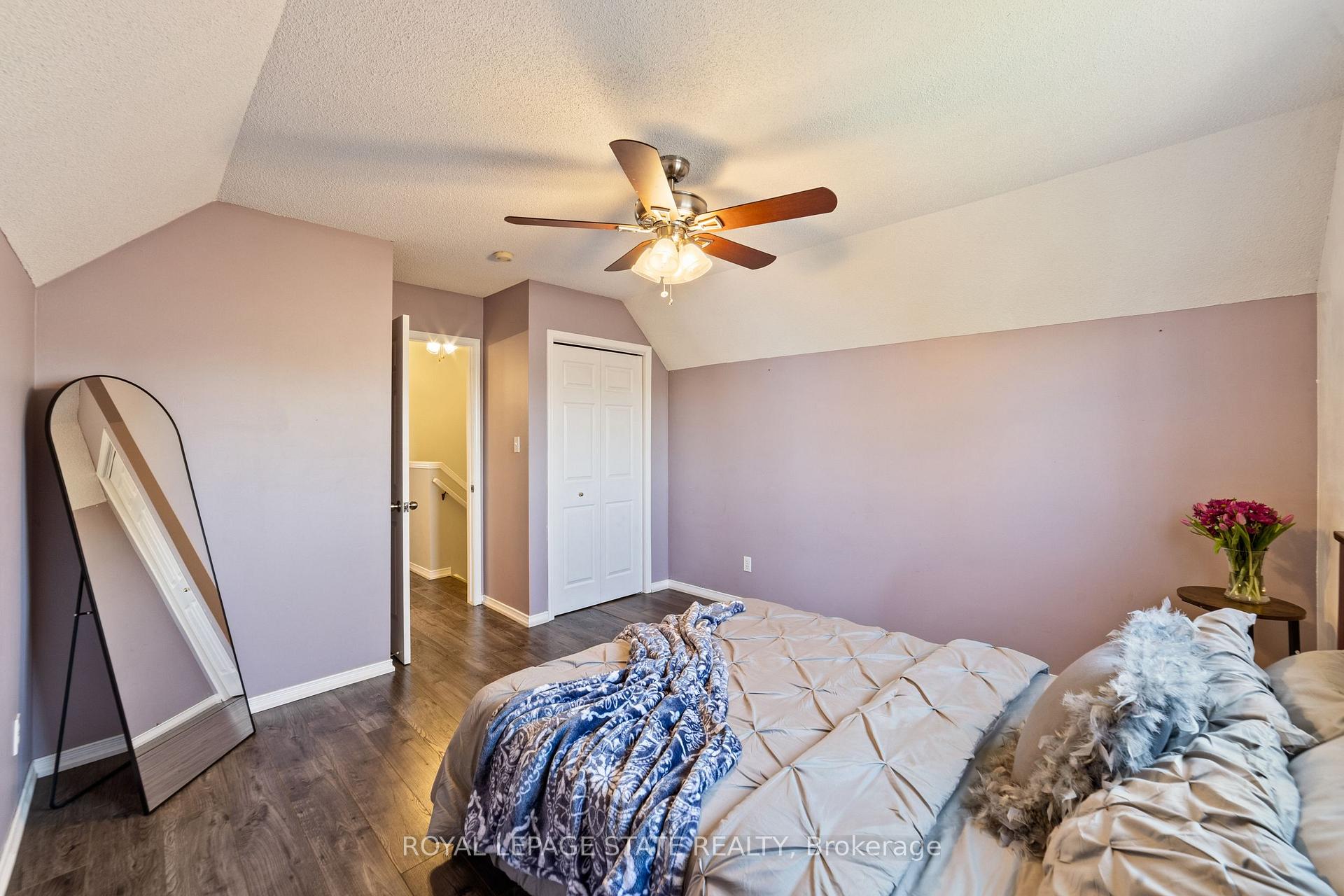 Photo 15 of 741 Acadia Drive, Hamilton, Butler — HOMEH