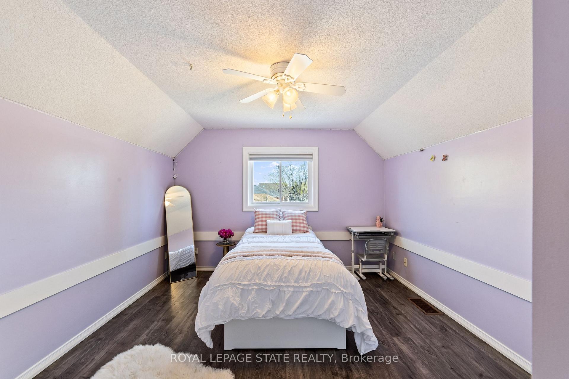 Photo 16 of 741 Acadia Drive, Hamilton, Butler — HOMEH
