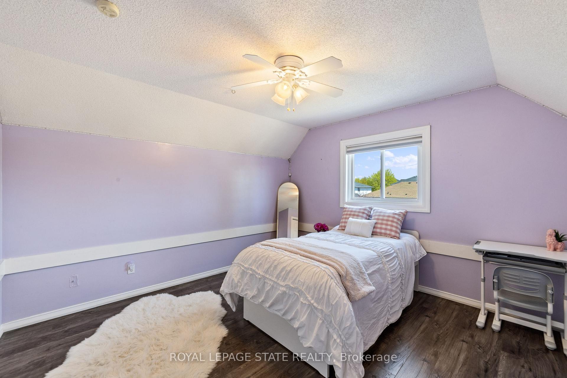 Photo 17 of 741 Acadia Drive, Hamilton, Butler — HOMEH