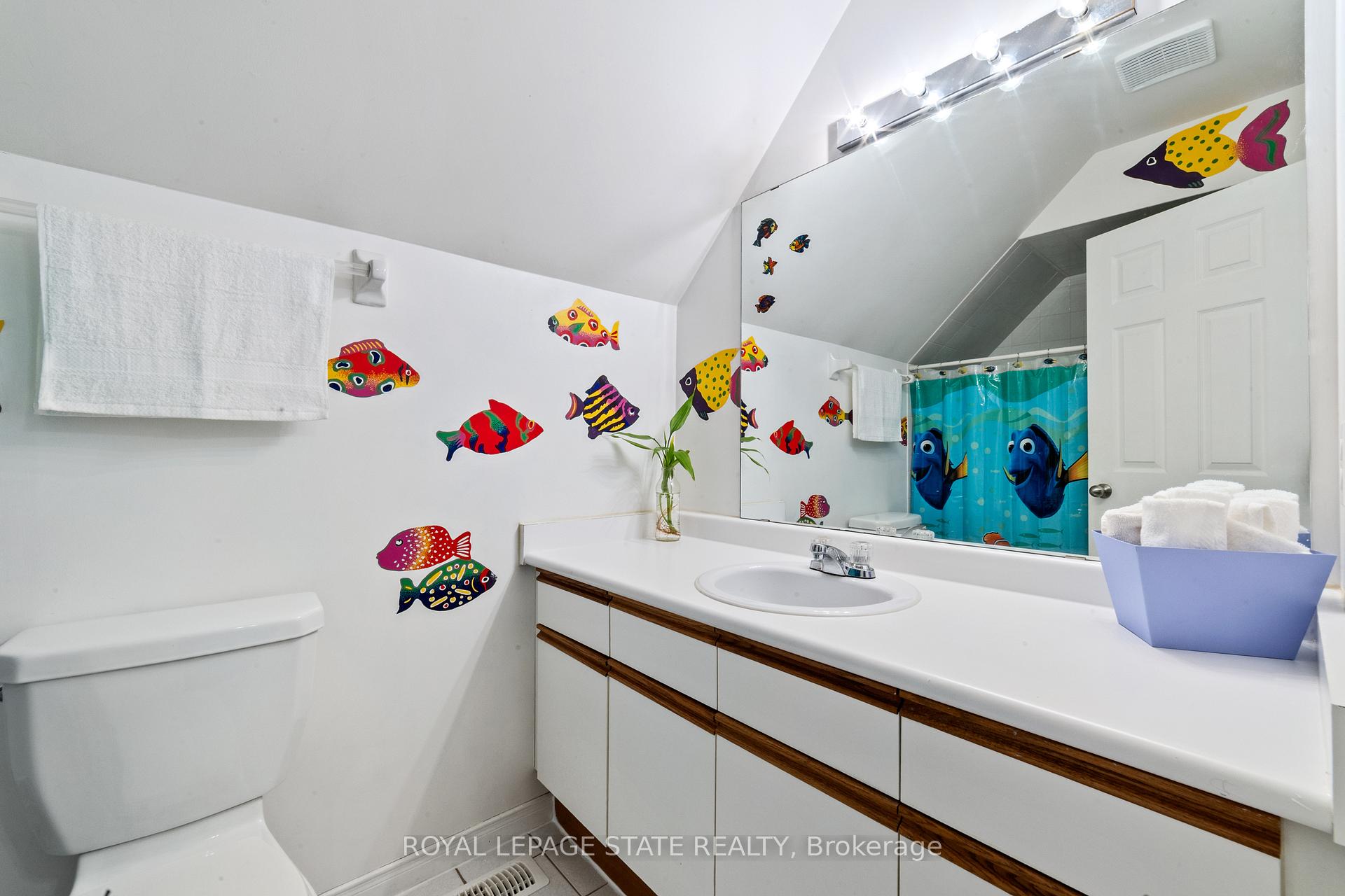 Photo 18 of 741 Acadia Drive, Hamilton, Butler — HOMEH