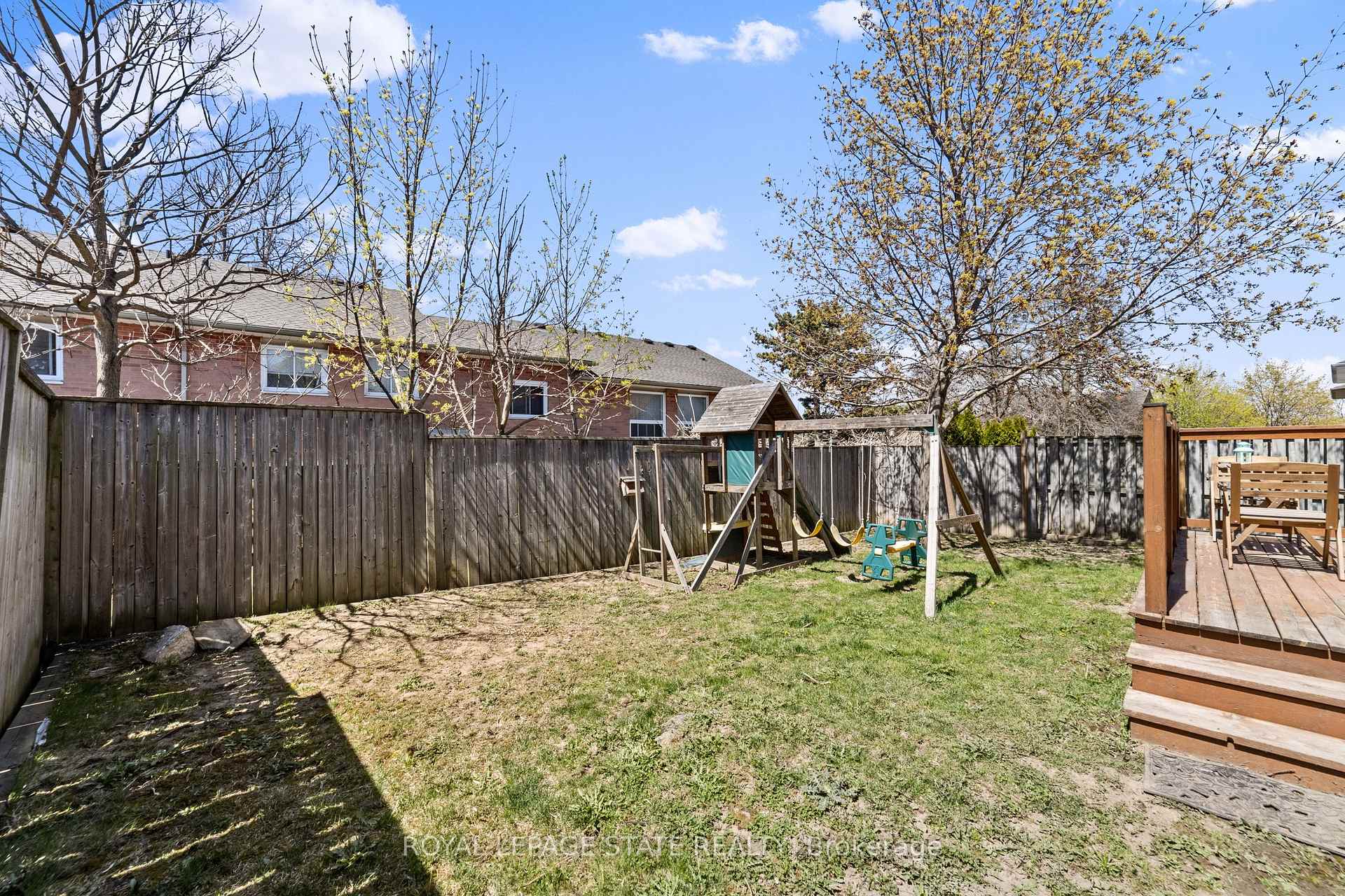 Photo 26 of 741 Acadia Drive, Hamilton, Butler — HOMEH