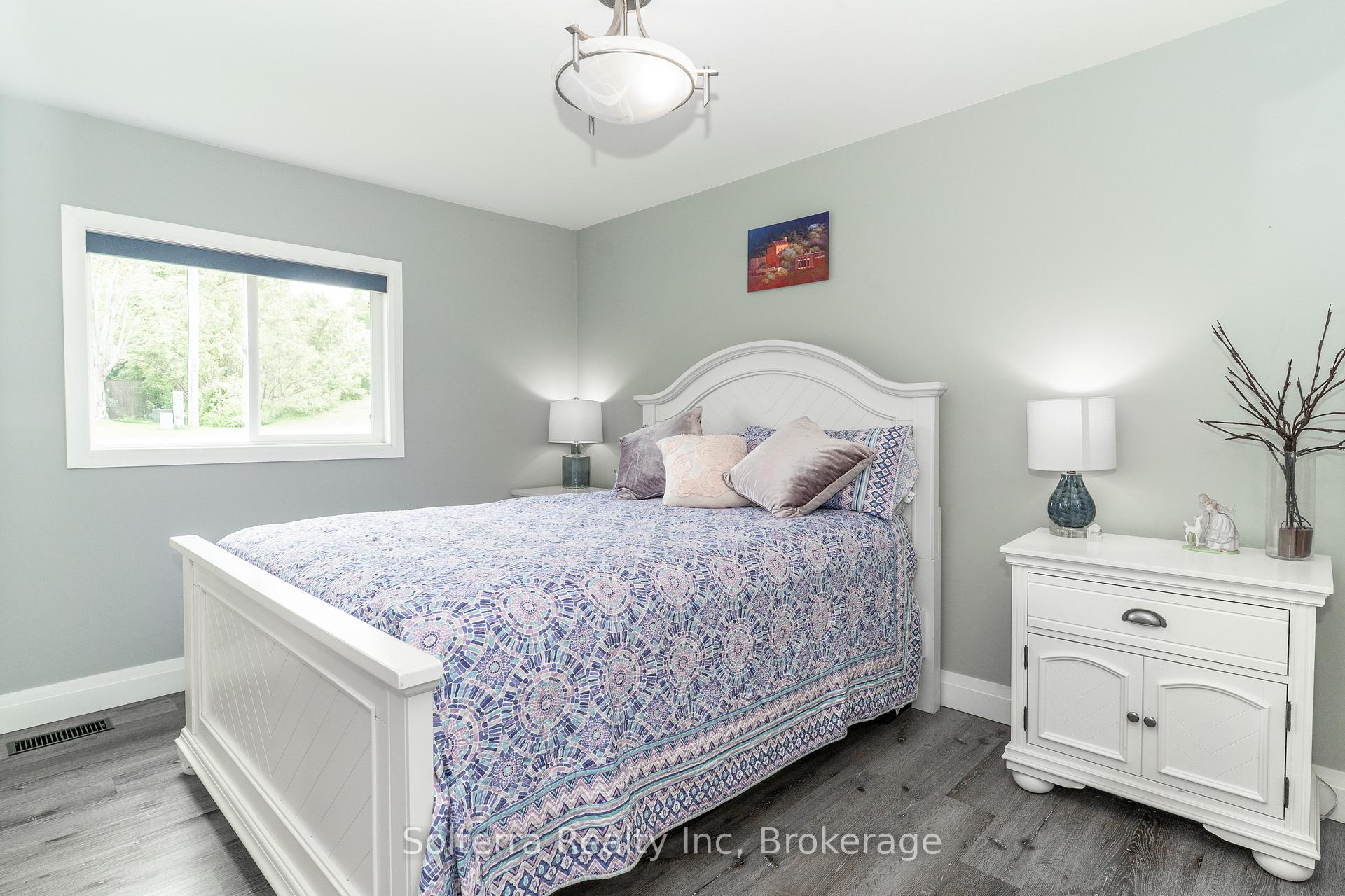 Photo 15 of 160 Wagner Street, Gravenhurst, Muskoka (S) — HOMEH