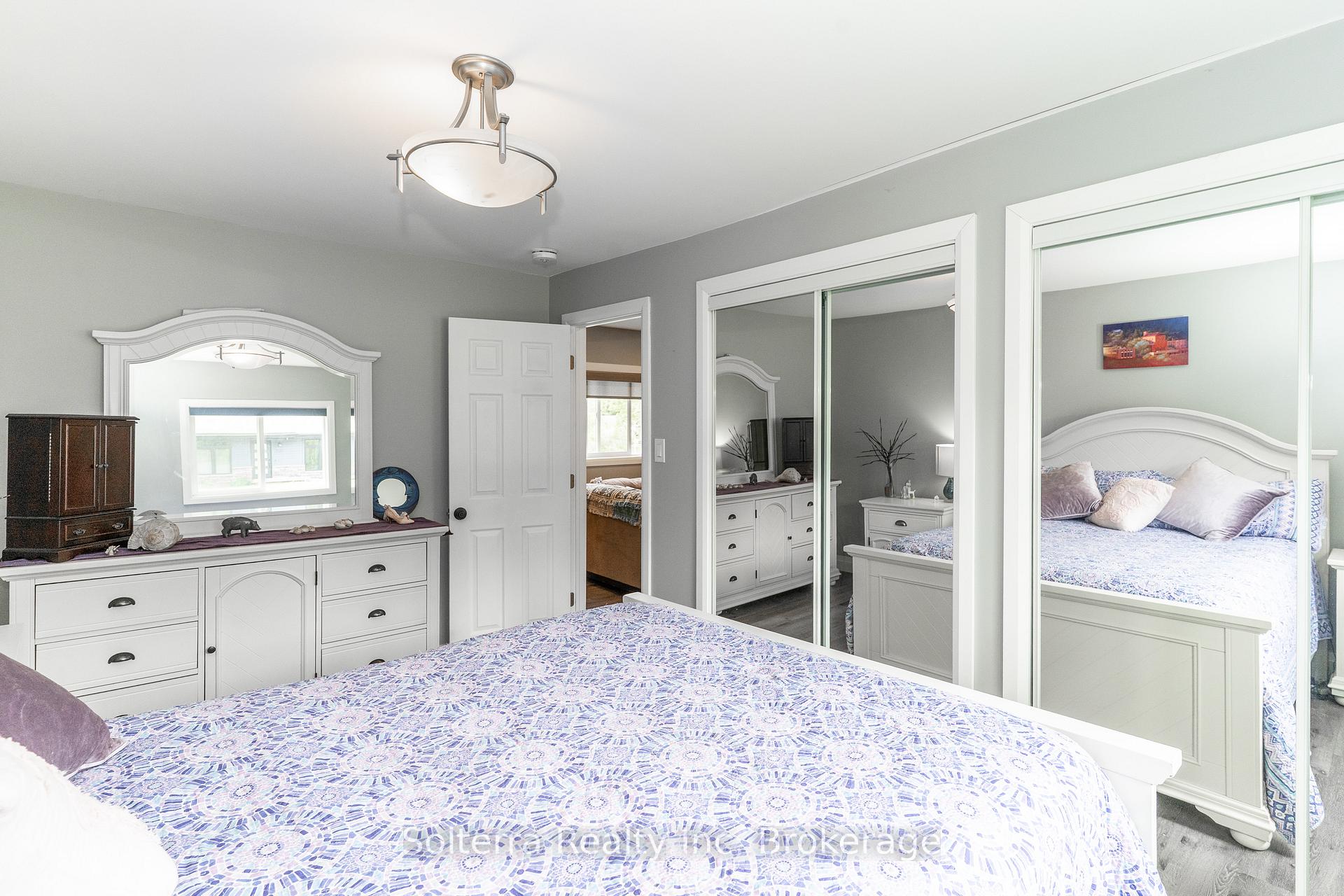 Photo 16 of 160 Wagner Street, Gravenhurst, Muskoka (S) — HOMEH