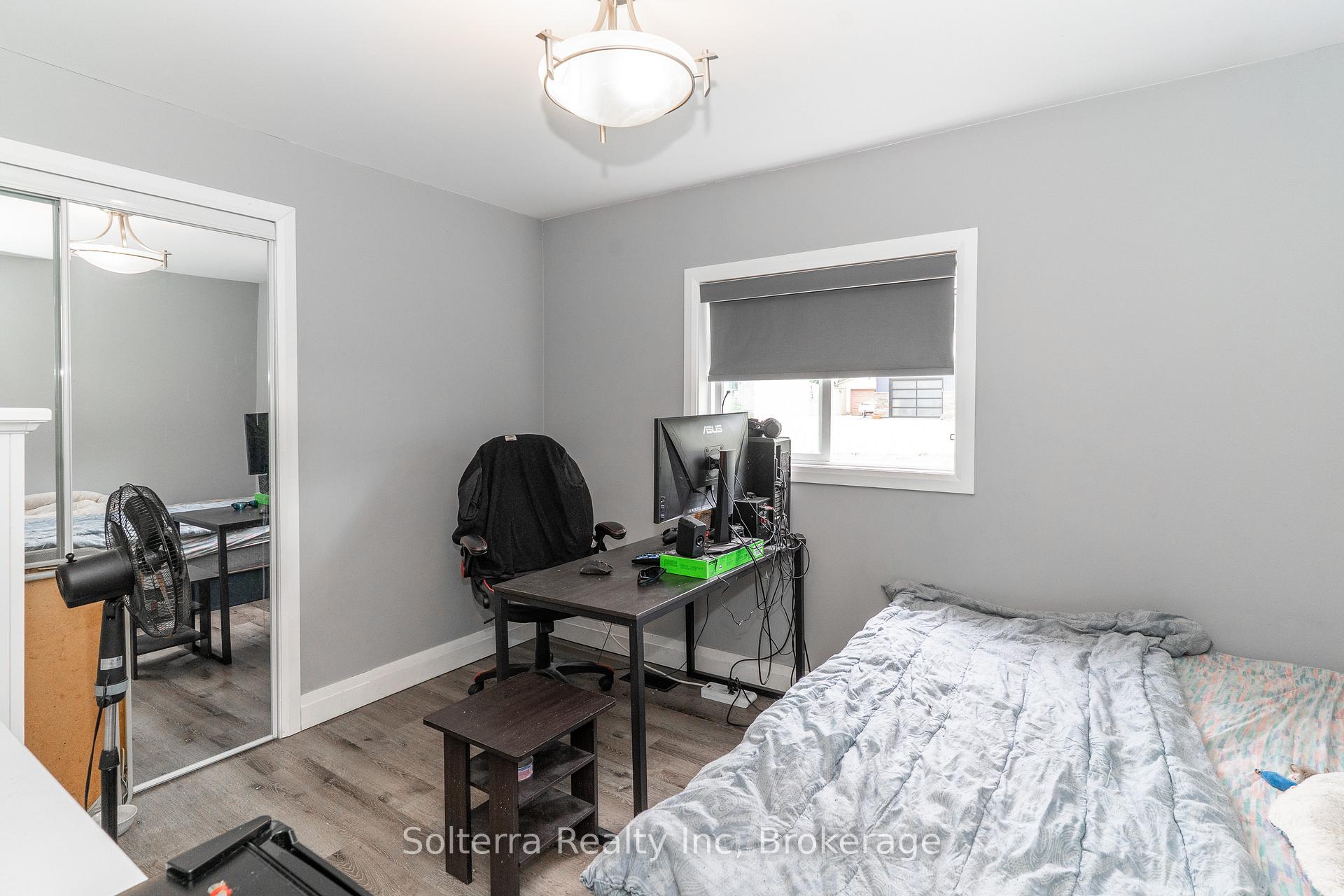 Photo 17 of 160 Wagner Street, Gravenhurst, Muskoka (S) — HOMEH