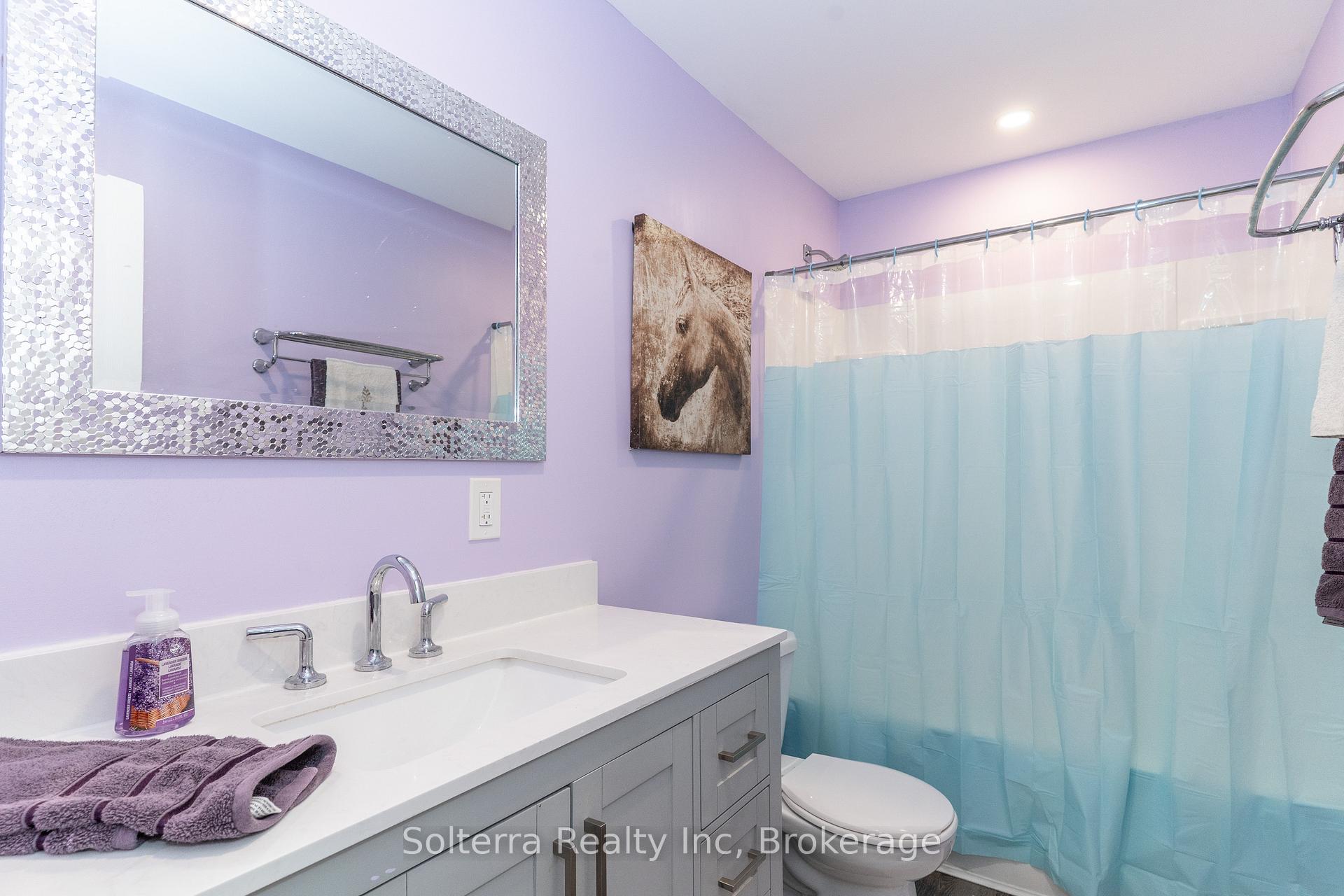 Photo 18 of 160 Wagner Street, Gravenhurst, Muskoka (S) — HOMEH