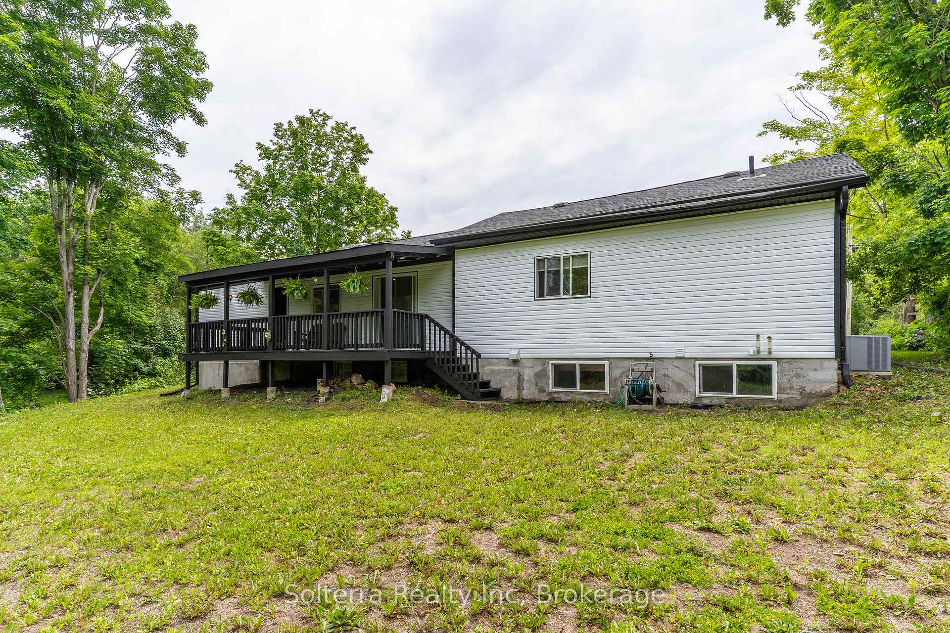 Photo 19 of 160 Wagner Street, Gravenhurst, Muskoka (S) — HOMEH