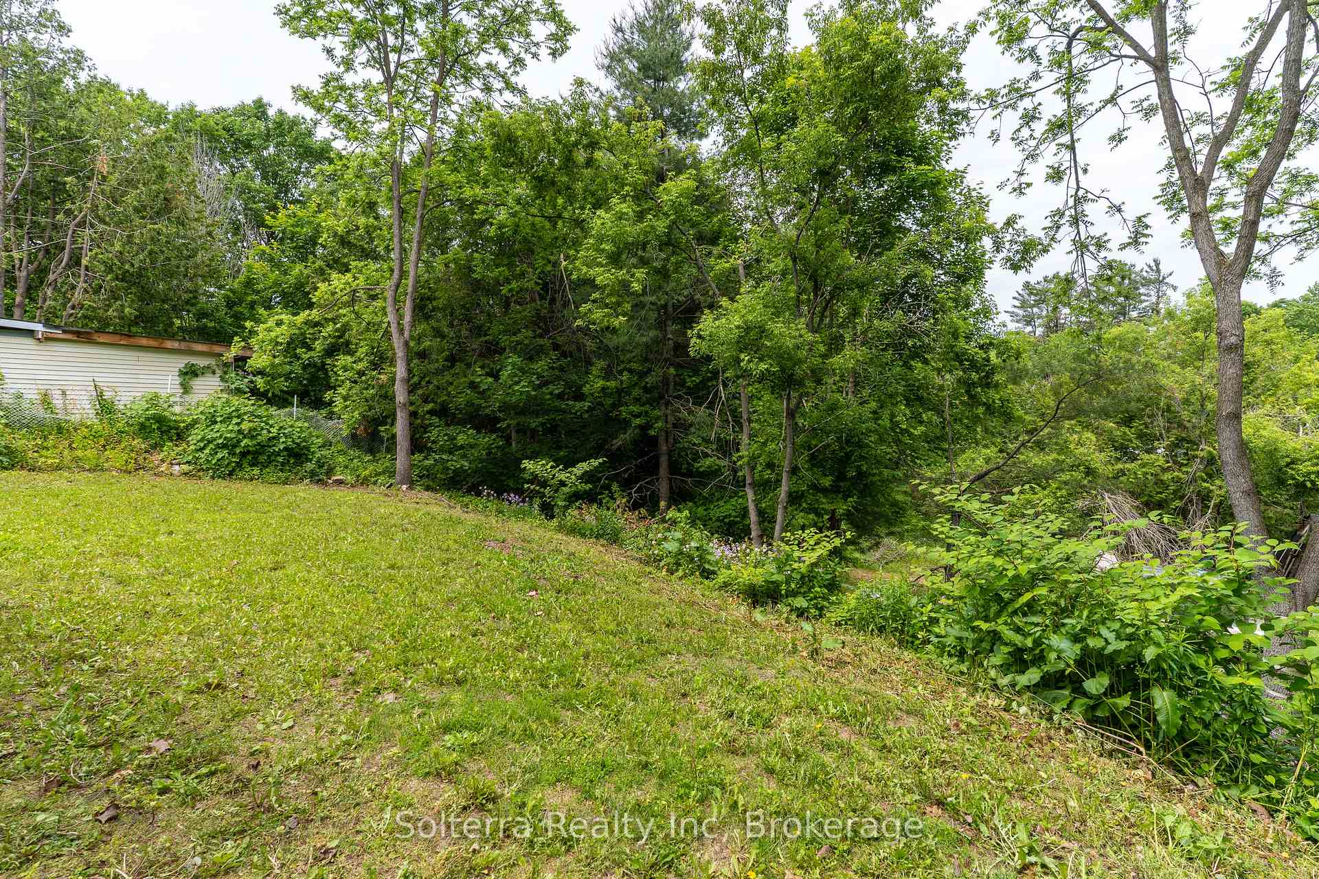 Photo 22 of 160 Wagner Street, Gravenhurst, Muskoka (S) — HOMEH