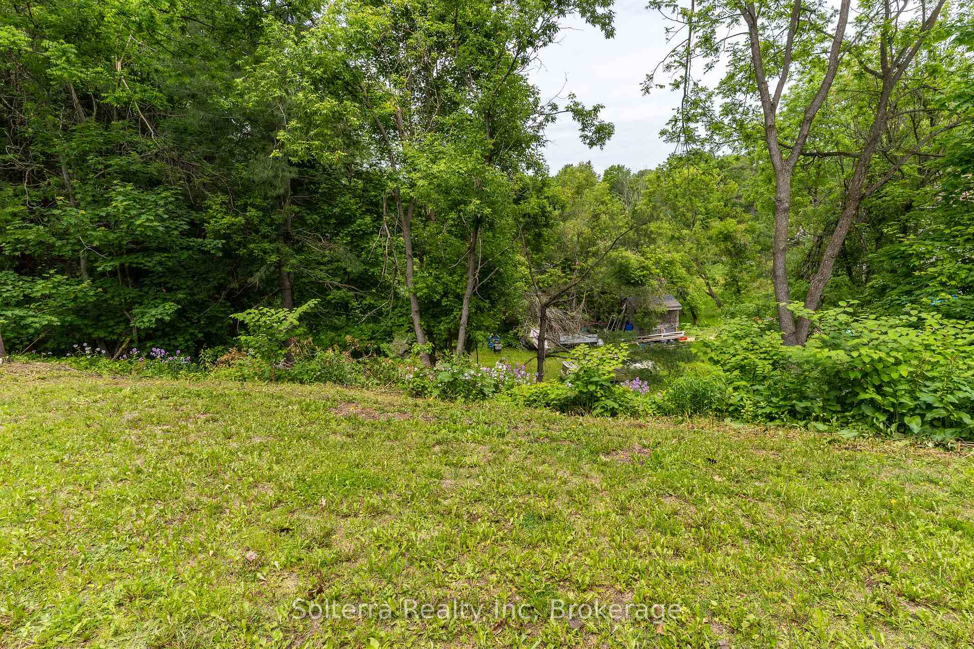 Photo 20 of 160 Wagner Street, Gravenhurst, Muskoka (S) — HOMEH