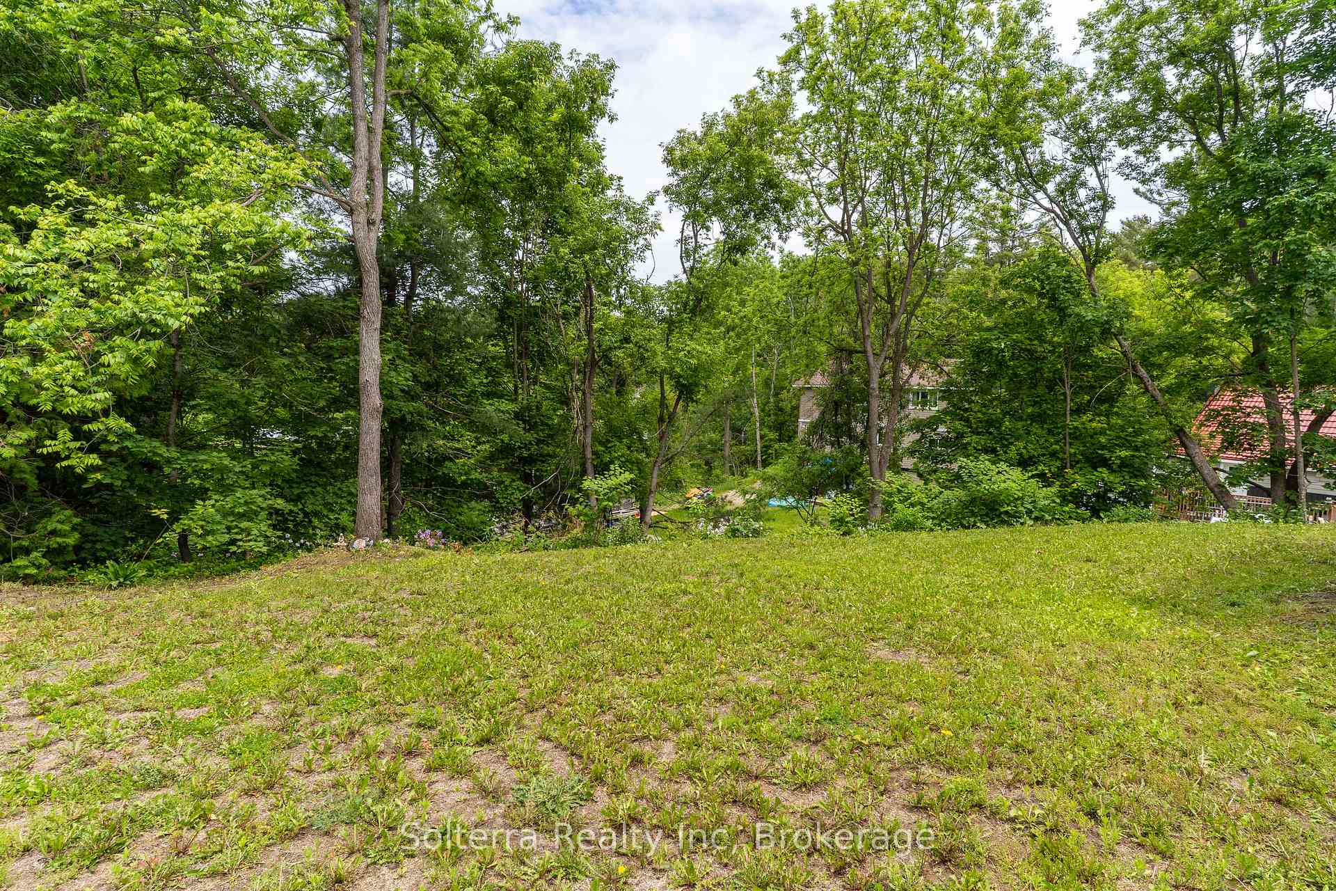 Photo 21 of 160 Wagner Street, Gravenhurst, Muskoka (S) — HOMEH