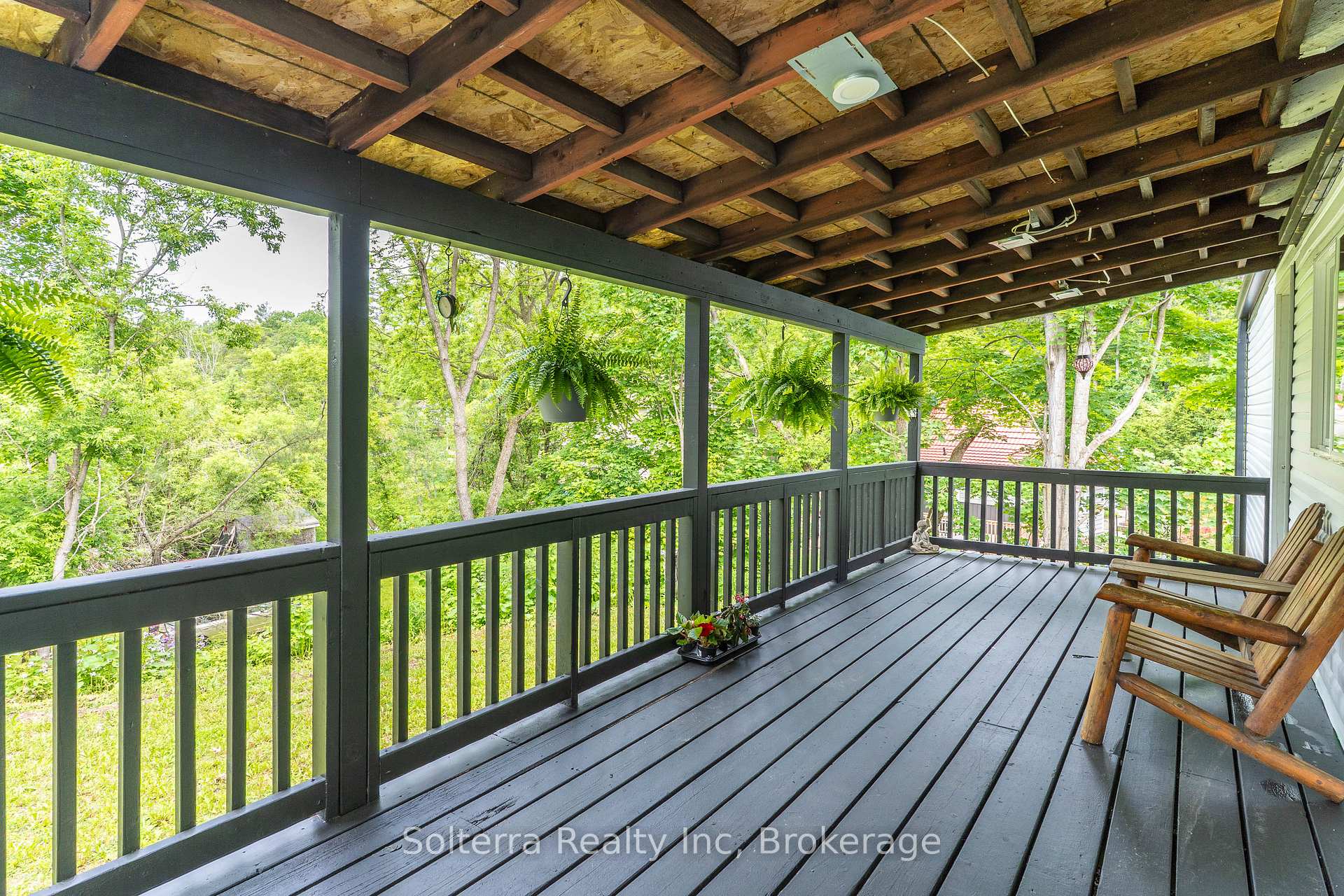 Photo 23 of 160 Wagner Street, Gravenhurst, Muskoka (S) — HOMEH