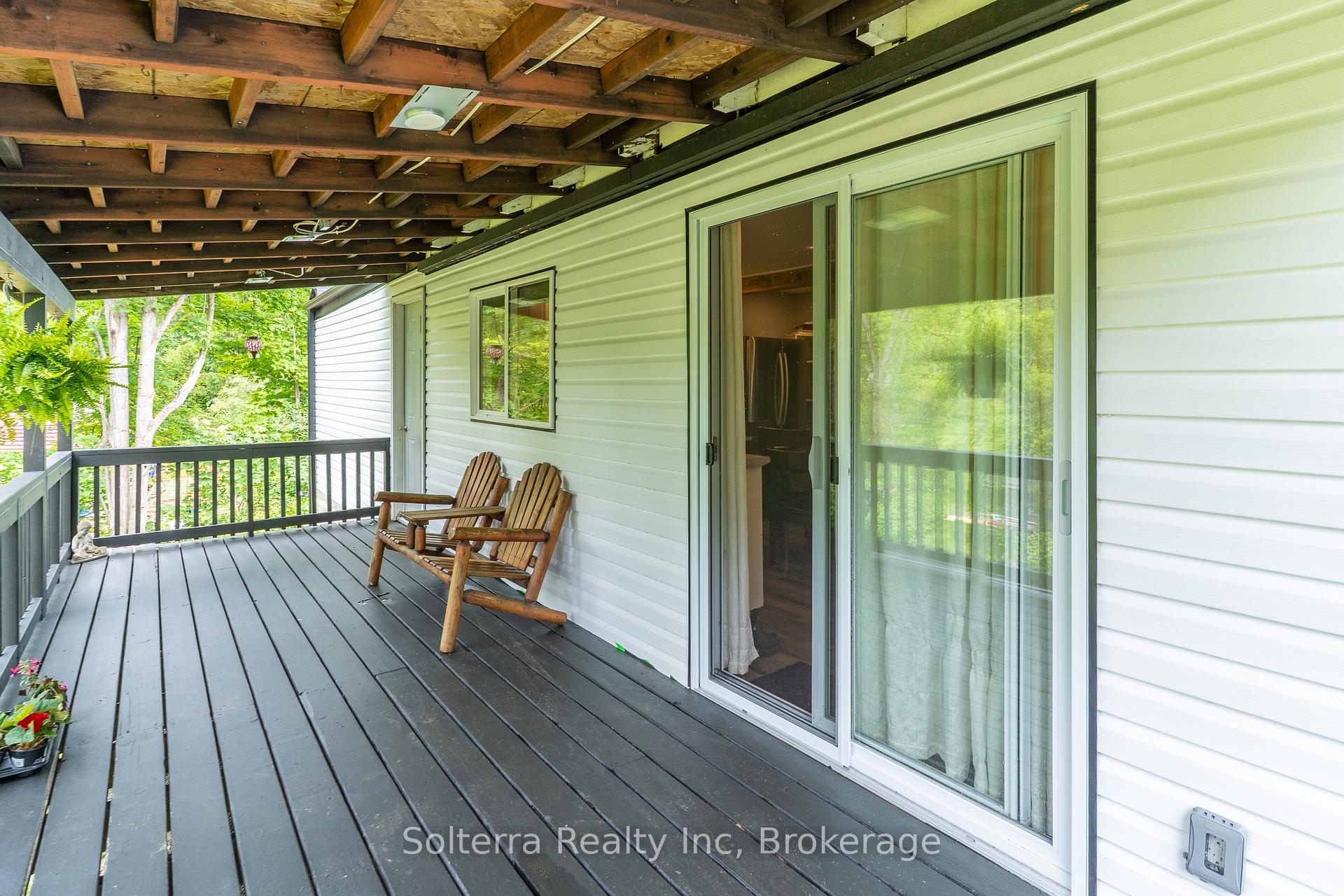 Photo 24 of 160 Wagner Street, Gravenhurst, Muskoka (S) — HOMEH