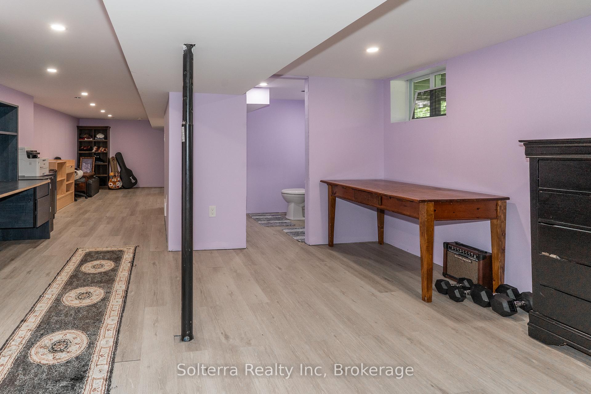 Photo 26 of 160 Wagner Street, Gravenhurst, Muskoka (S) — HOMEH