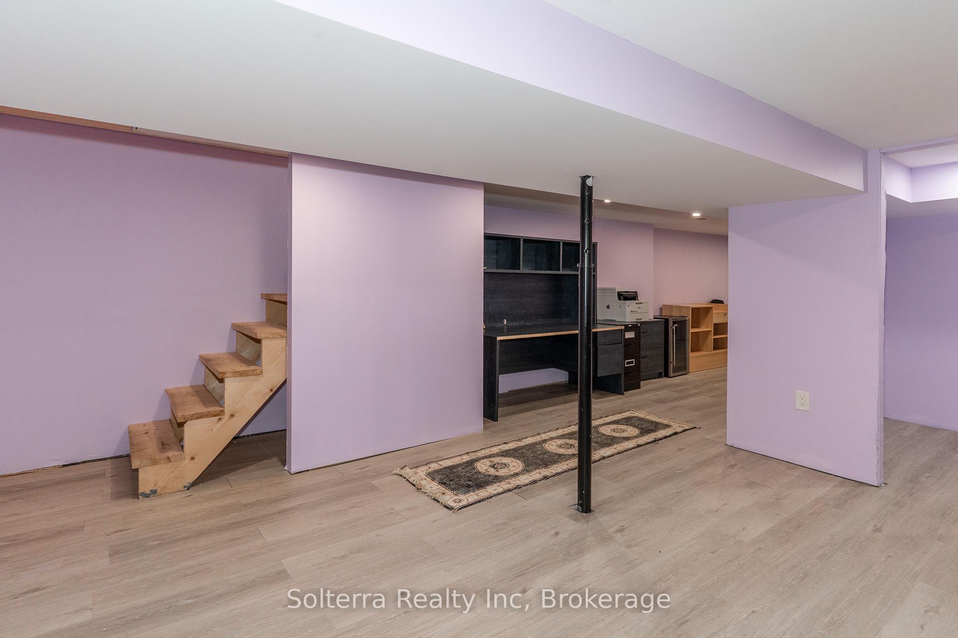 Photo 27 of 160 Wagner Street, Gravenhurst, Muskoka (S) — HOMEH