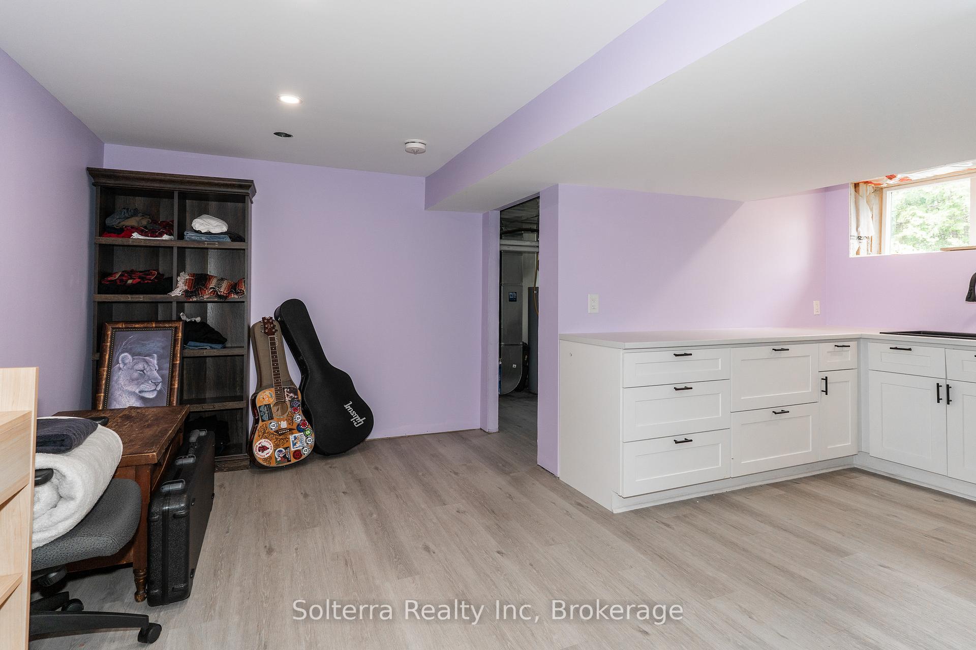 Photo 28 of 160 Wagner Street, Gravenhurst, Muskoka (S) — HOMEH