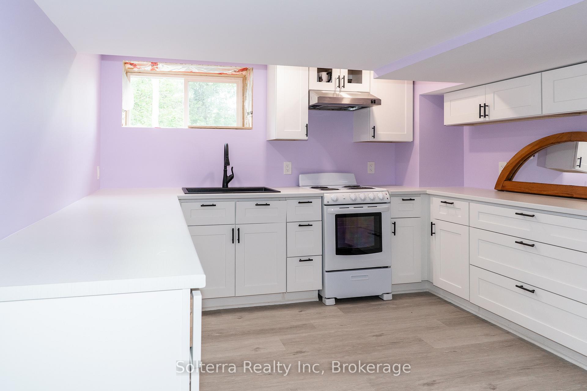 Photo 29 of 160 Wagner Street, Gravenhurst, Muskoka (S) — HOMEH