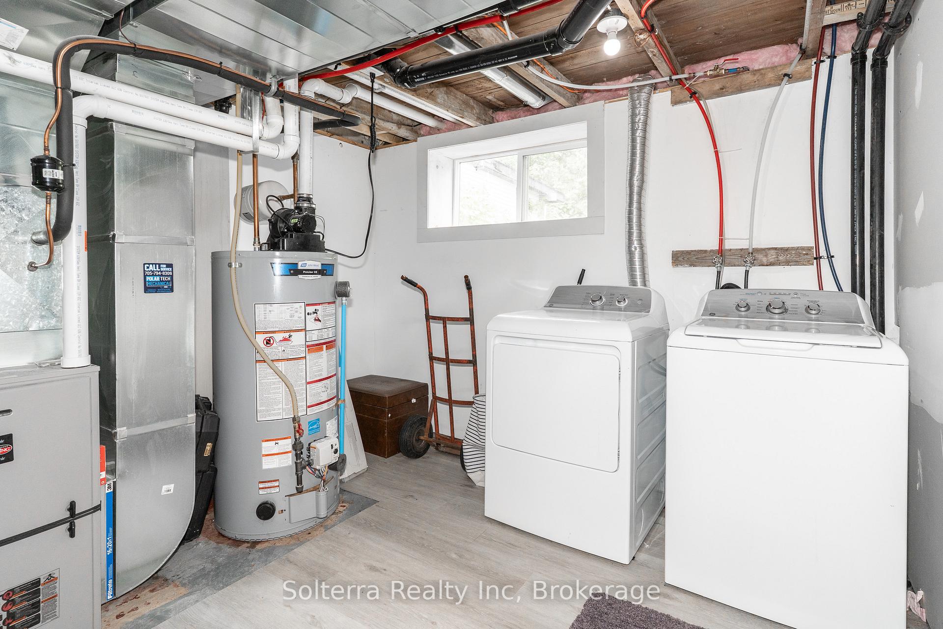 Photo 31 of 160 Wagner Street, Gravenhurst, Muskoka (S) — HOMEH