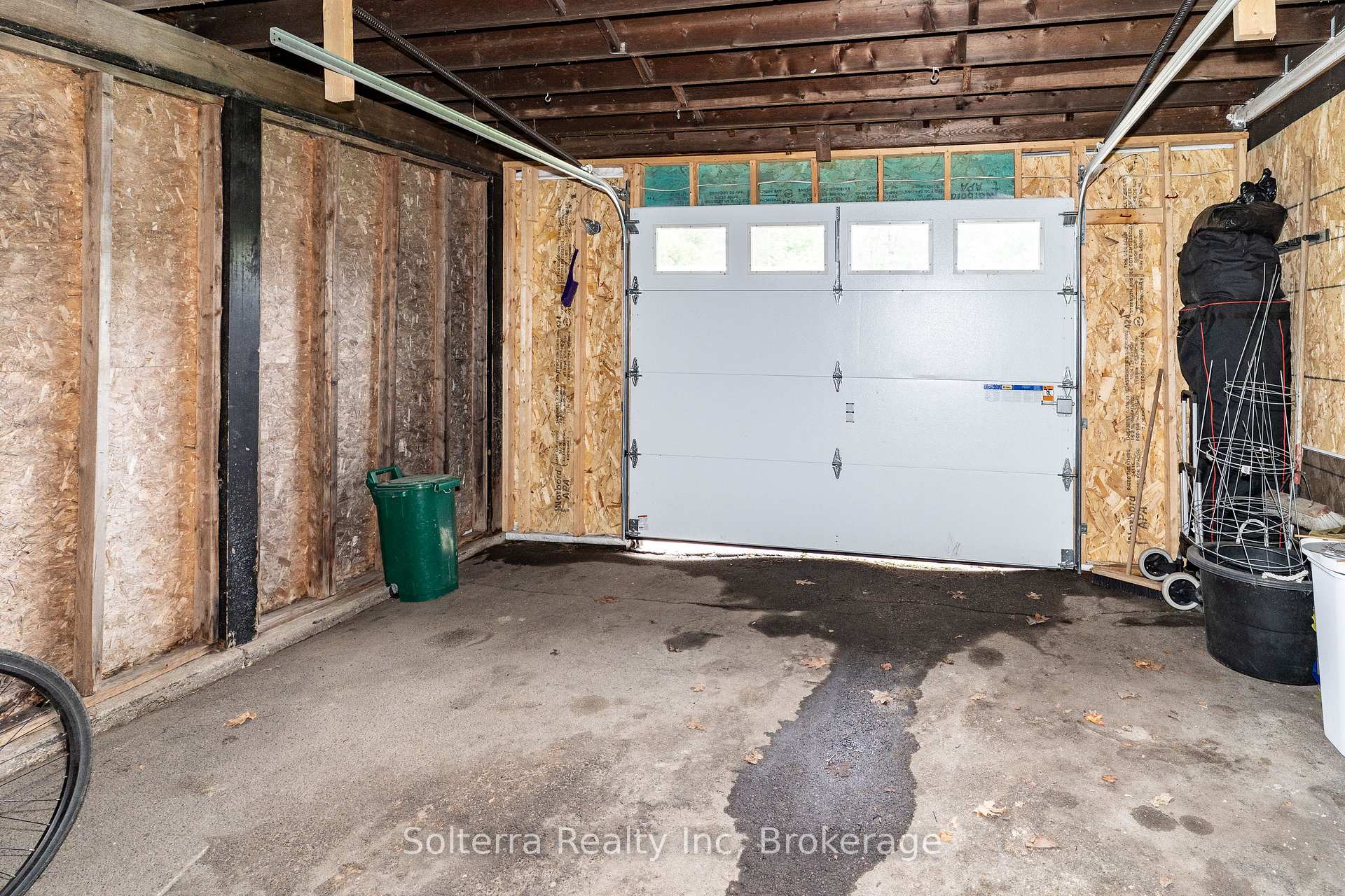 Photo 34 of 160 Wagner Street, Gravenhurst, Muskoka (S) — HOMEH