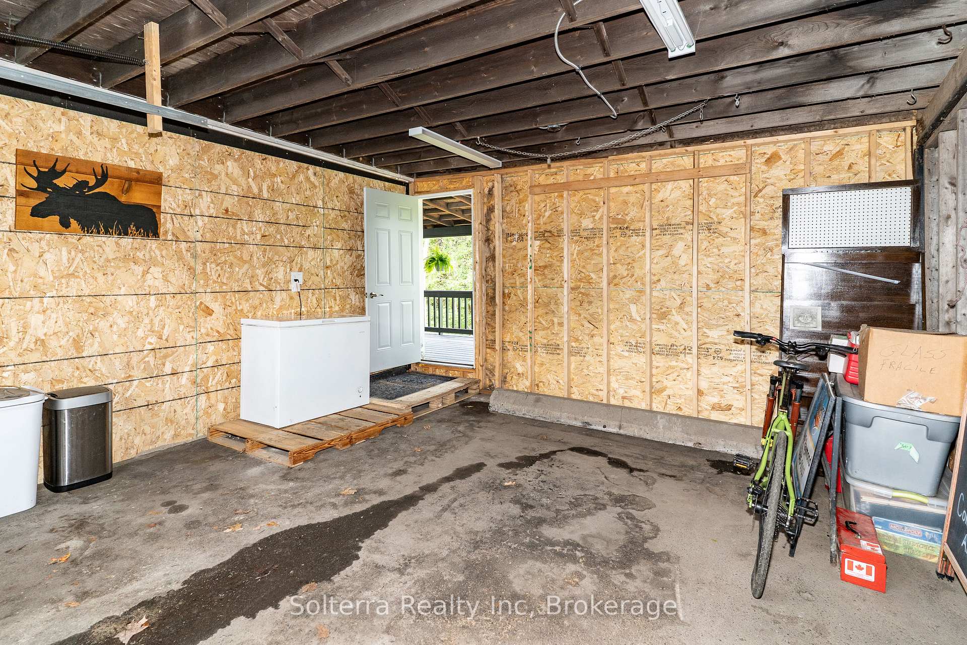 Photo 35 of 160 Wagner Street, Gravenhurst, Muskoka (S) — HOMEH