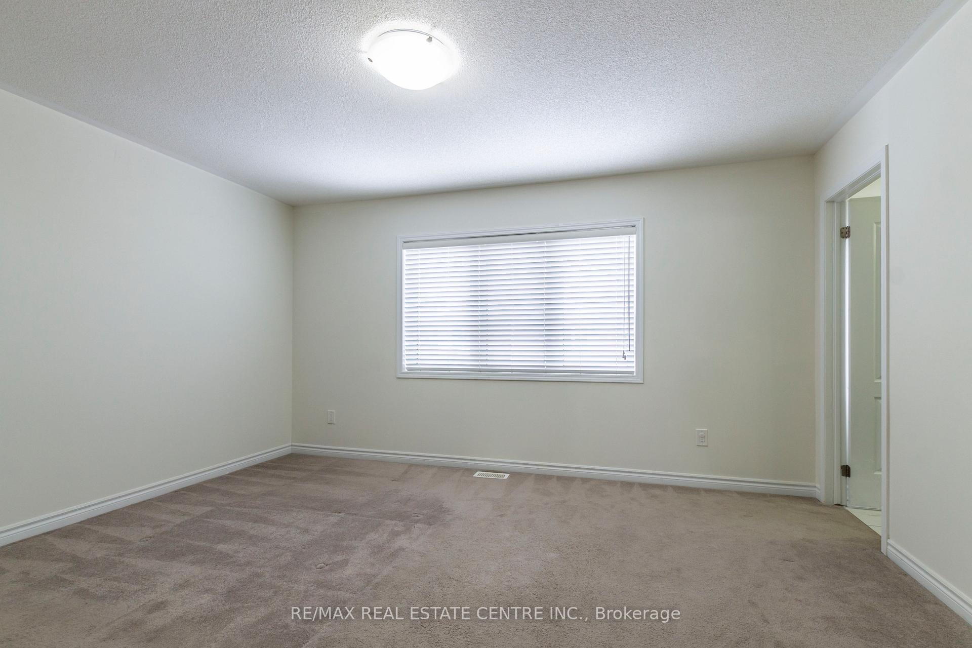Photo 27 of 27 Donlamont Circle, Brampton, Northwest Brampton — HOMEH