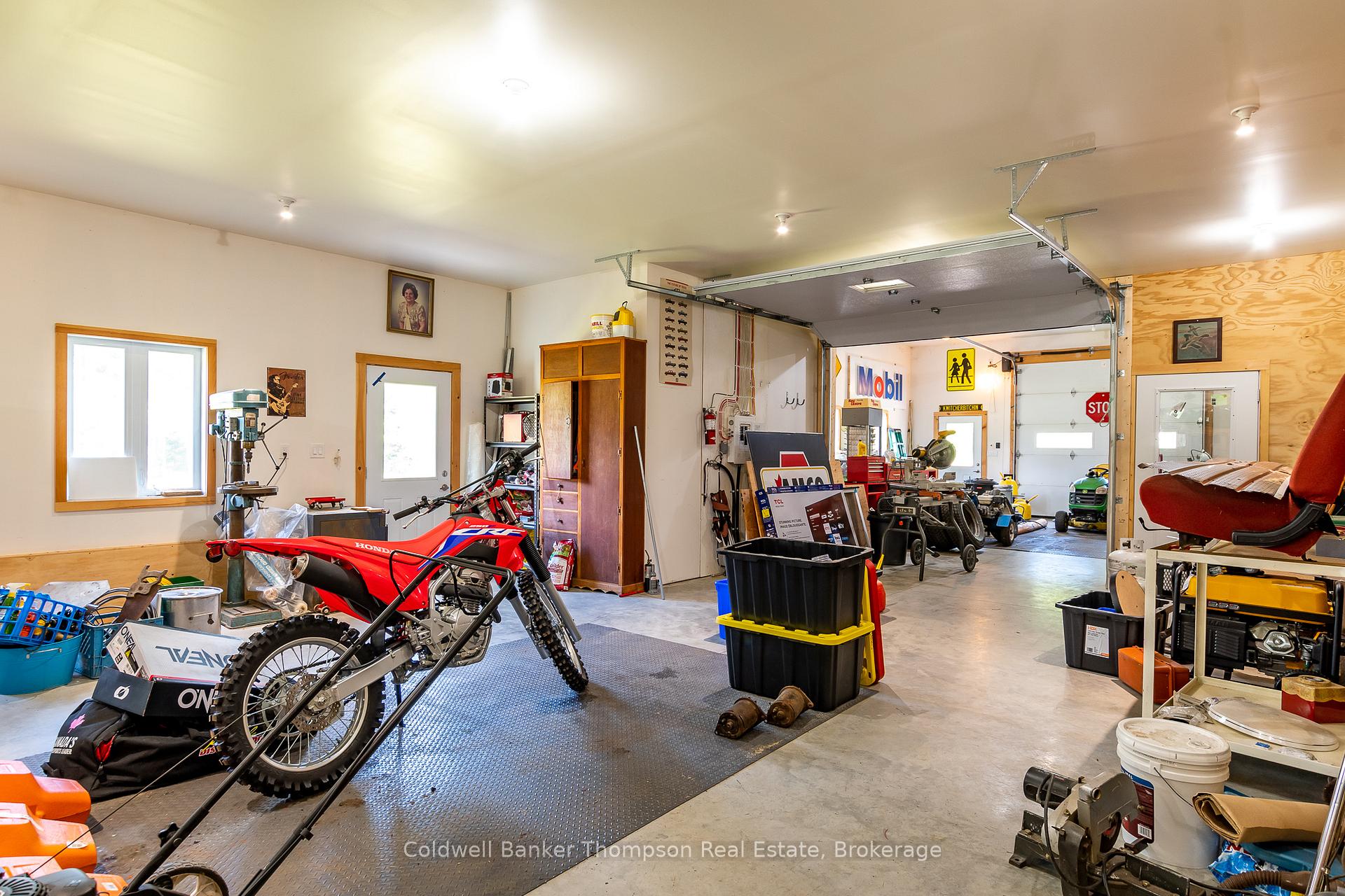 Photo 48 of 35 Main Road, Kearney — HOMEH