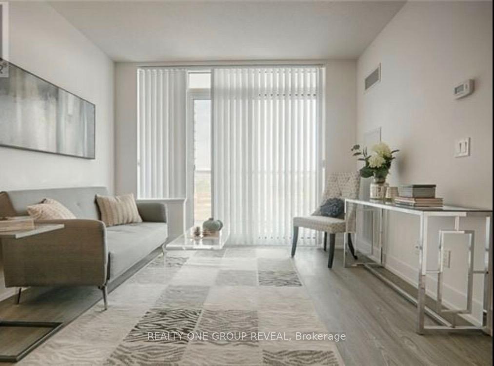 Photo 1 of Unit 302, 1215 Bayly Street, Pickering, Bay Ridges — HOMEH