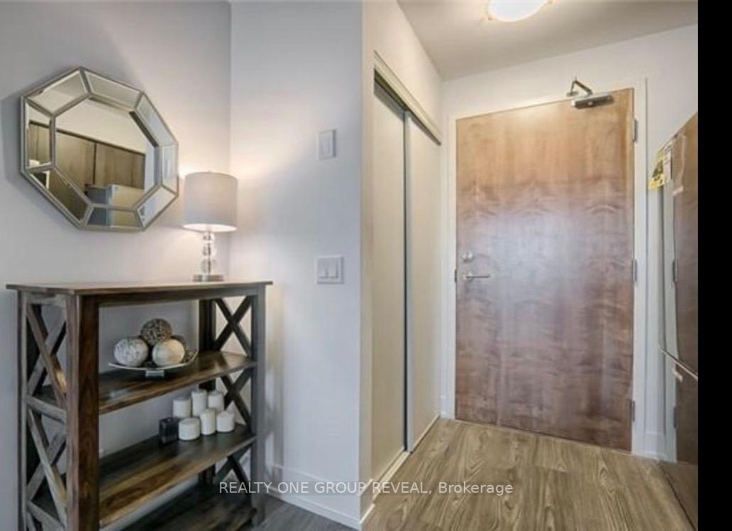 Photo 3 of Unit 302, 1215 Bayly Street, Pickering, Bay Ridges — HOMEH
