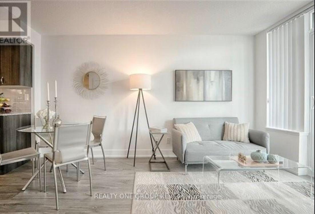 Photo 4 of Unit 302, 1215 Bayly Street, Pickering, Bay Ridges — HOMEH
