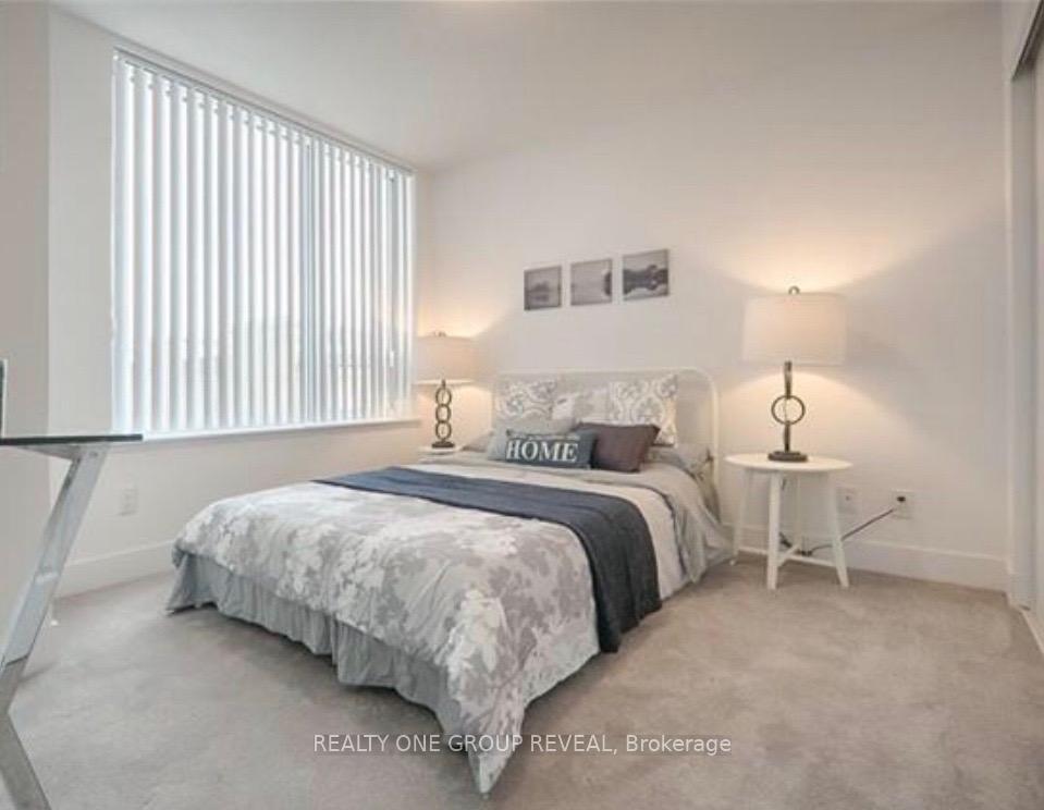 Photo 5 of Unit 302, 1215 Bayly Street, Pickering, Bay Ridges — HOMEH