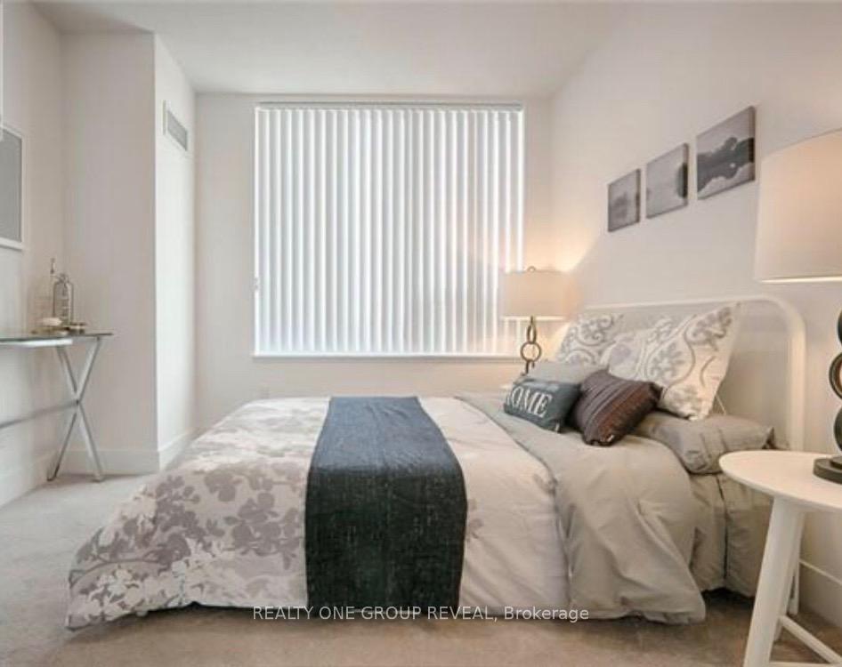 Photo 6 of Unit 302, 1215 Bayly Street, Pickering, Bay Ridges — HOMEH