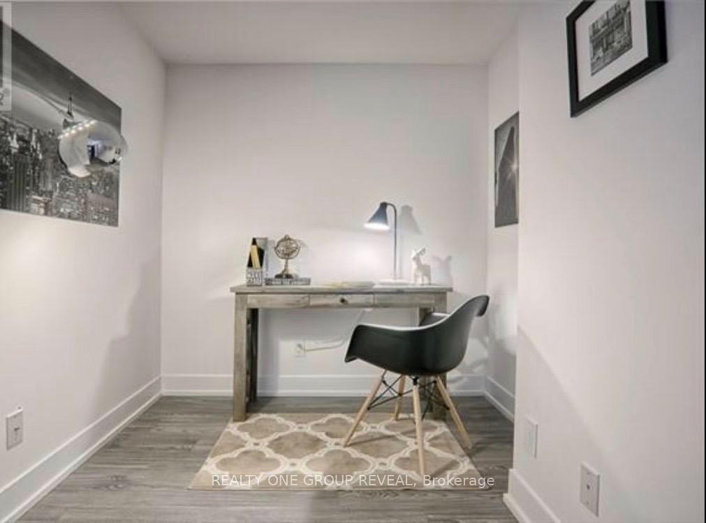 Photo 7 of Unit 302, 1215 Bayly Street, Pickering, Bay Ridges — HOMEH